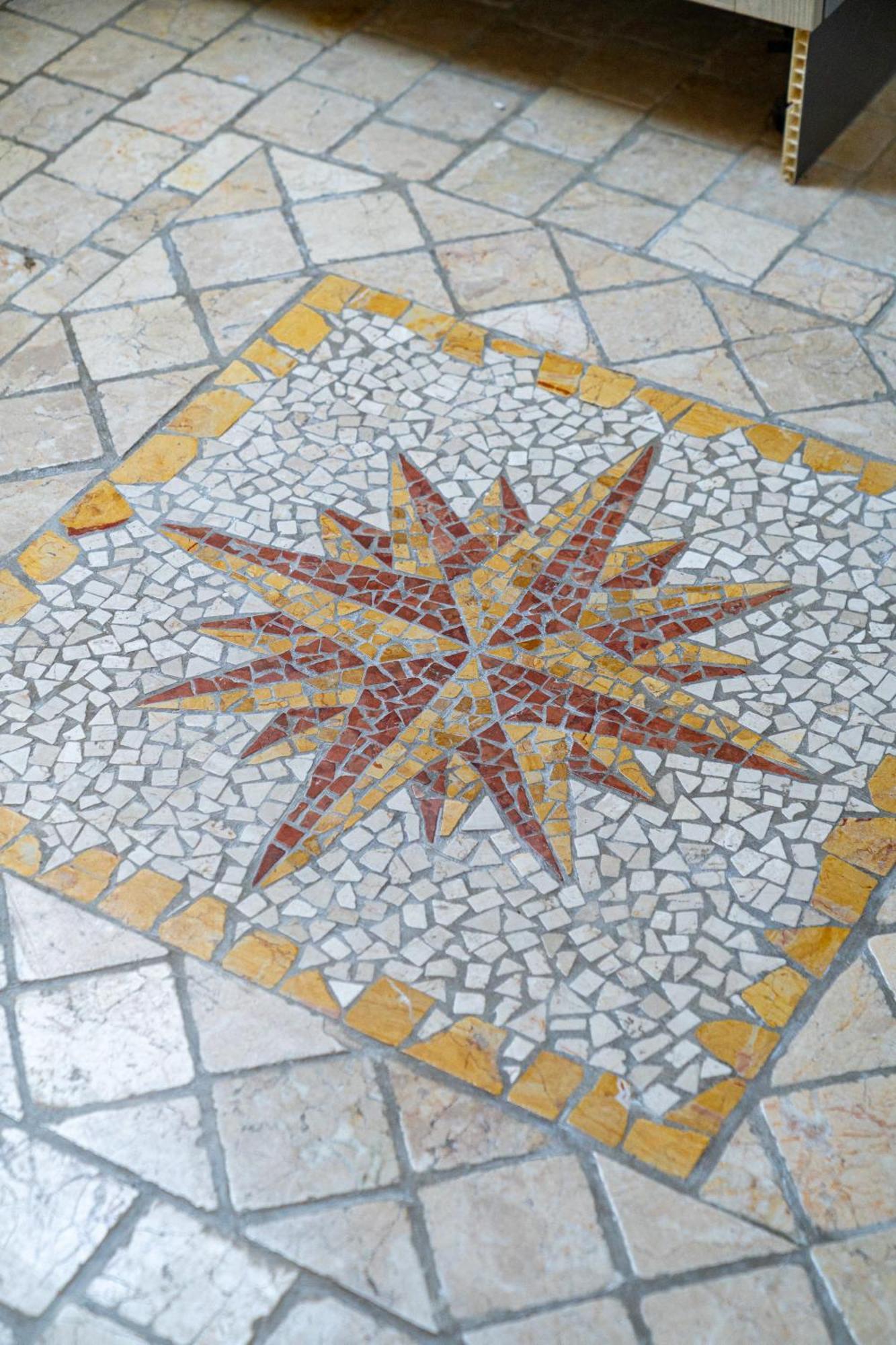 Appart' Cosy Sur Les Toits Du Coeur De - Clim