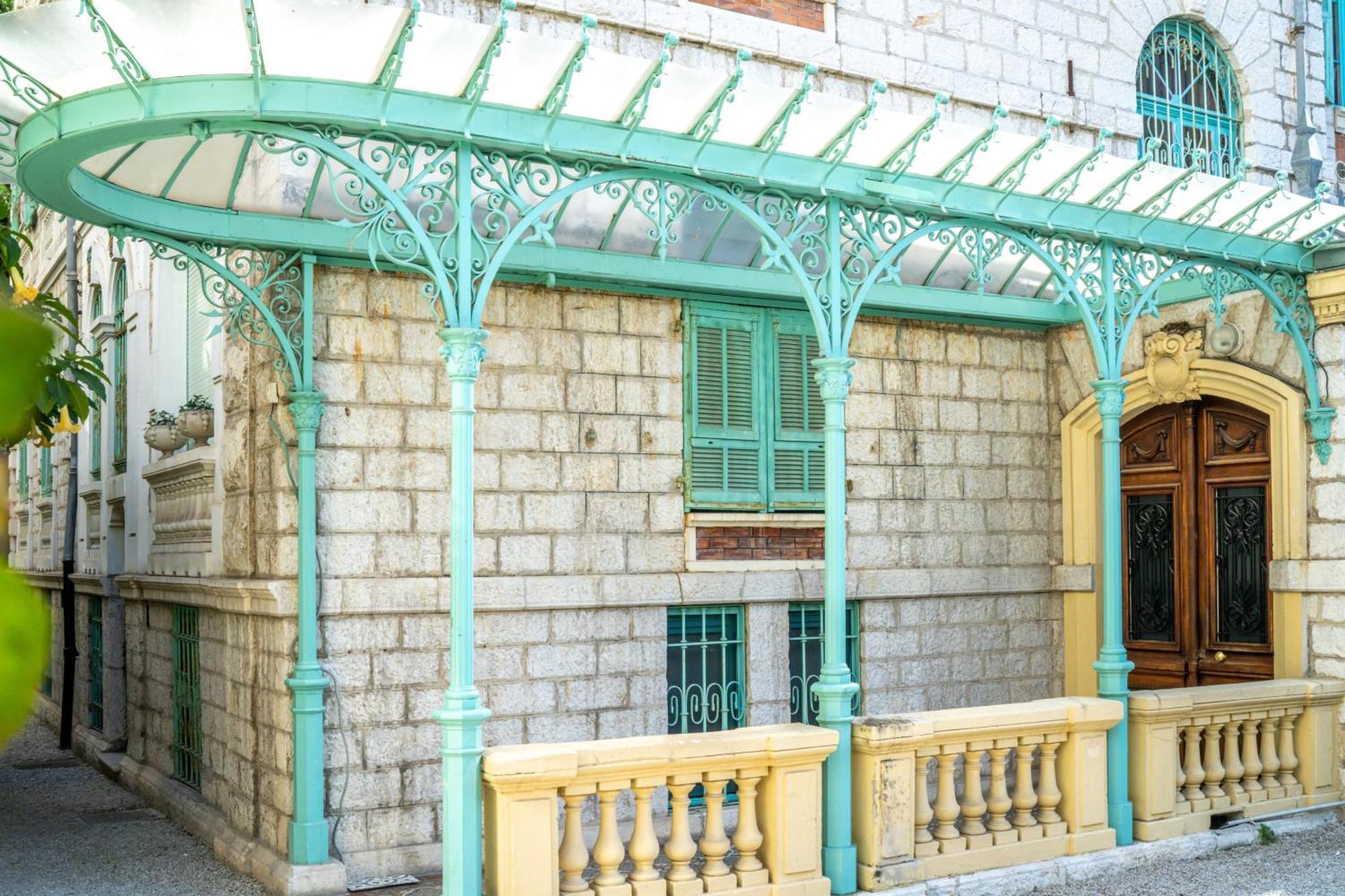 Original Coeur De -ac-