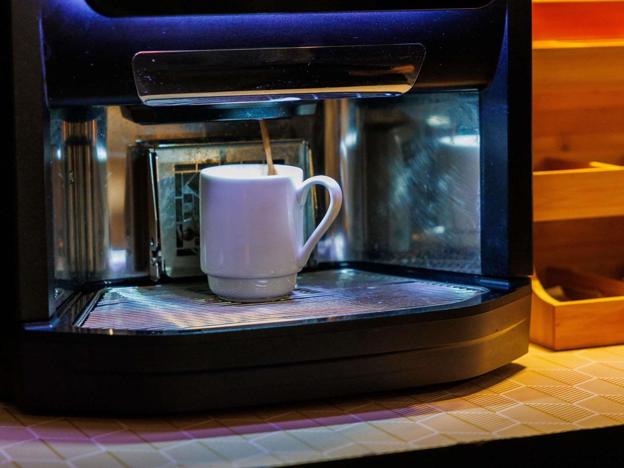 Aparthotel Adagio Centre 3*