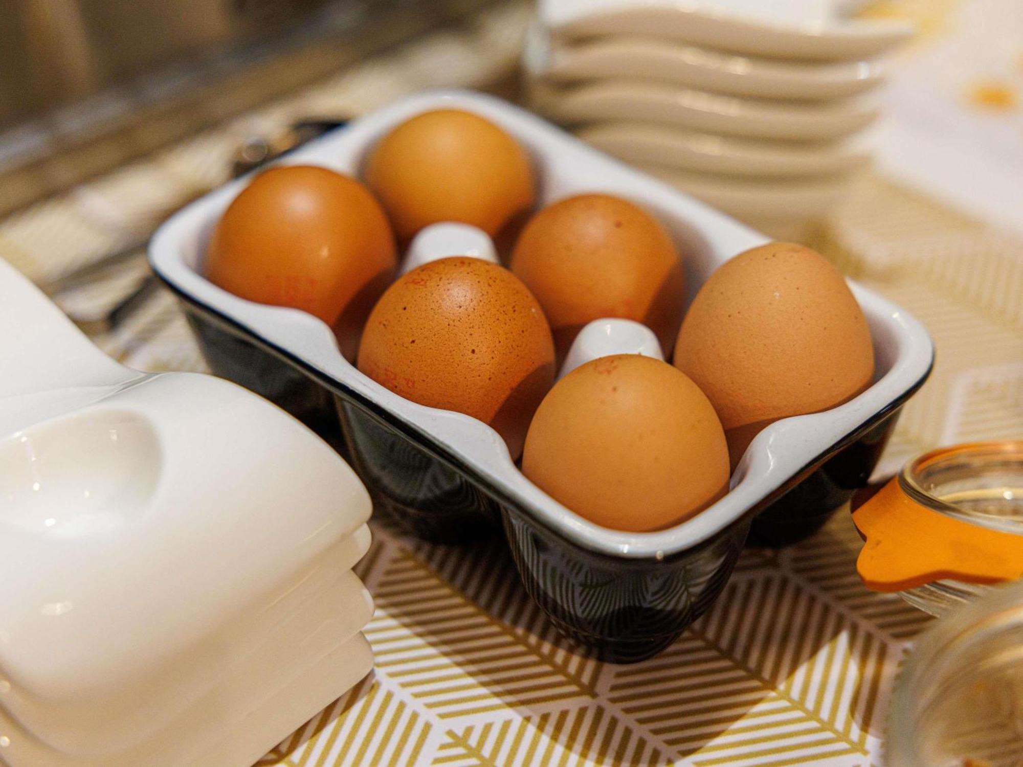 Aparthotel Adagio Centre