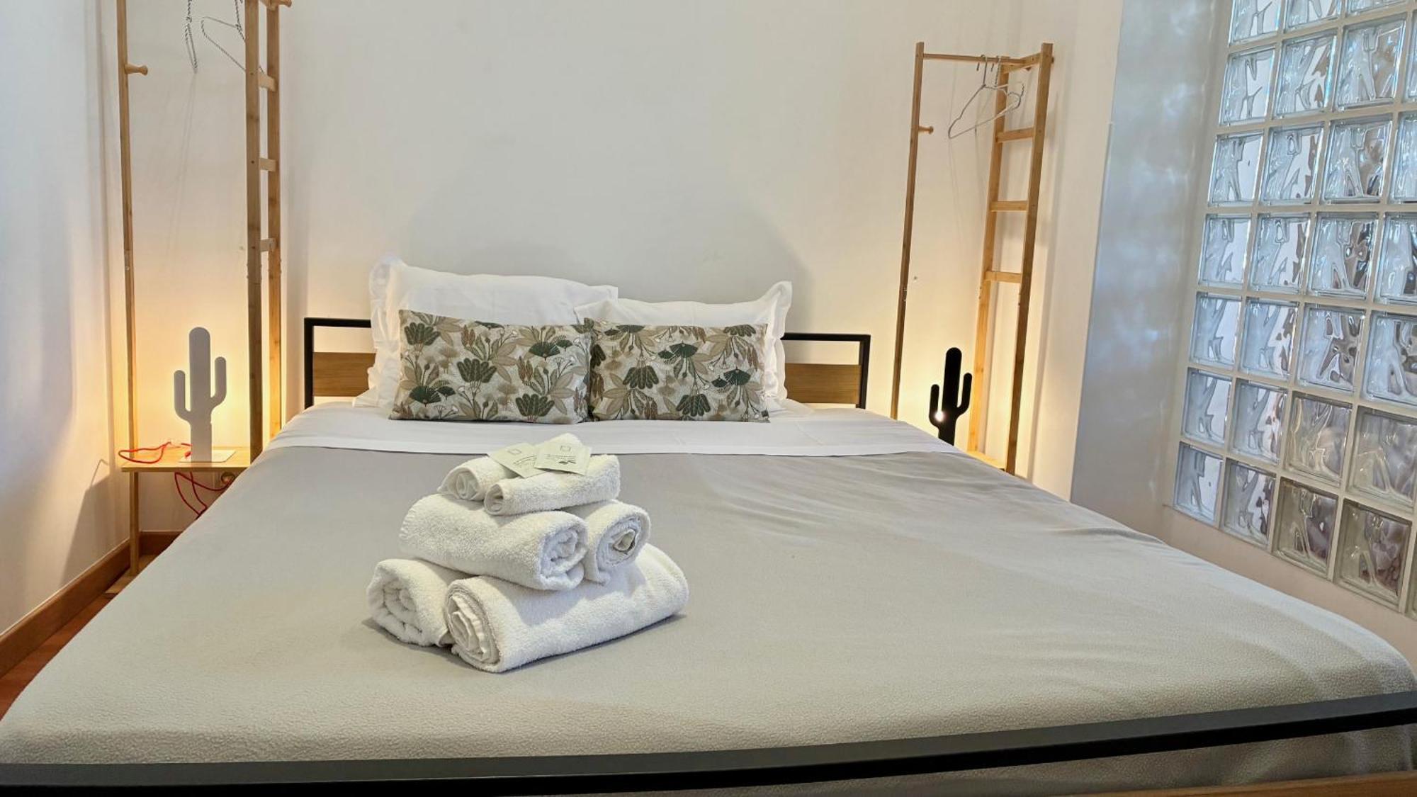 Apartment Riviera: Seaside Elegance On Promenade Des *