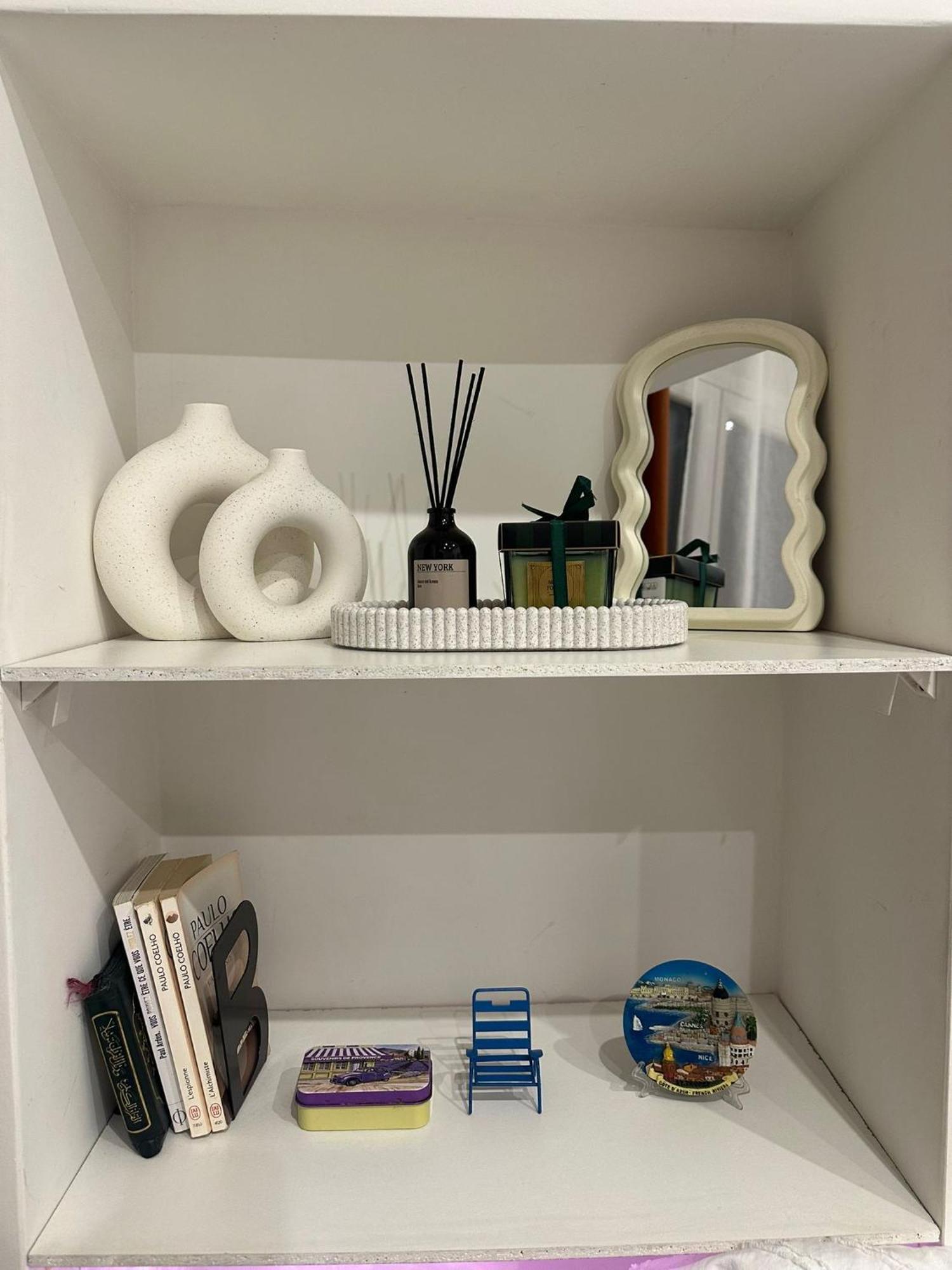 Apartment Cosy Vieux A 2 Pas De La