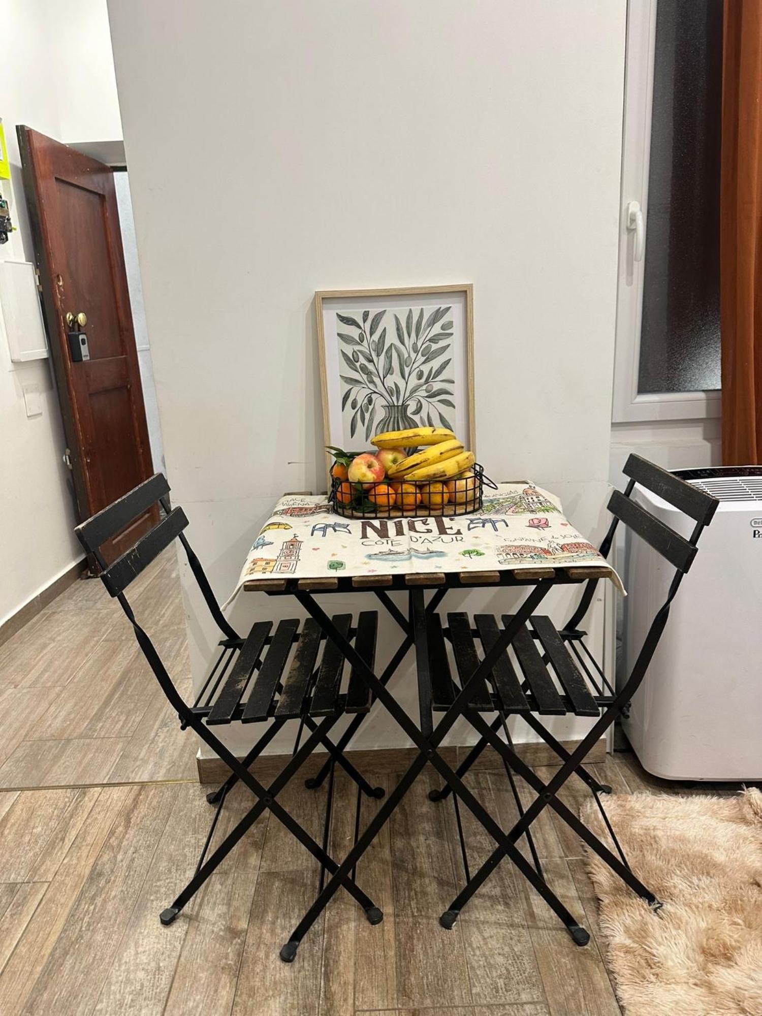 Apartment Cosy Vieux A 2 Pas De La