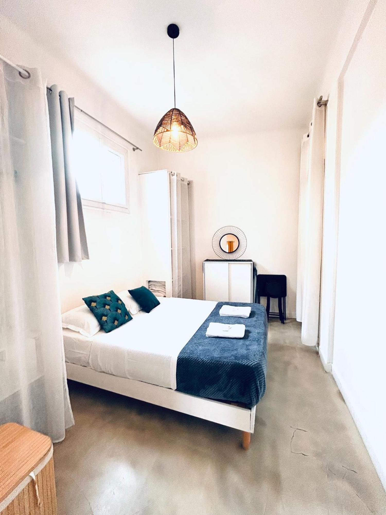 Sweet 1 Ou Sweet 2 Reservez Sweet 1 Ou Sweet 2 Ou Bien Les Deux Apartment Nice