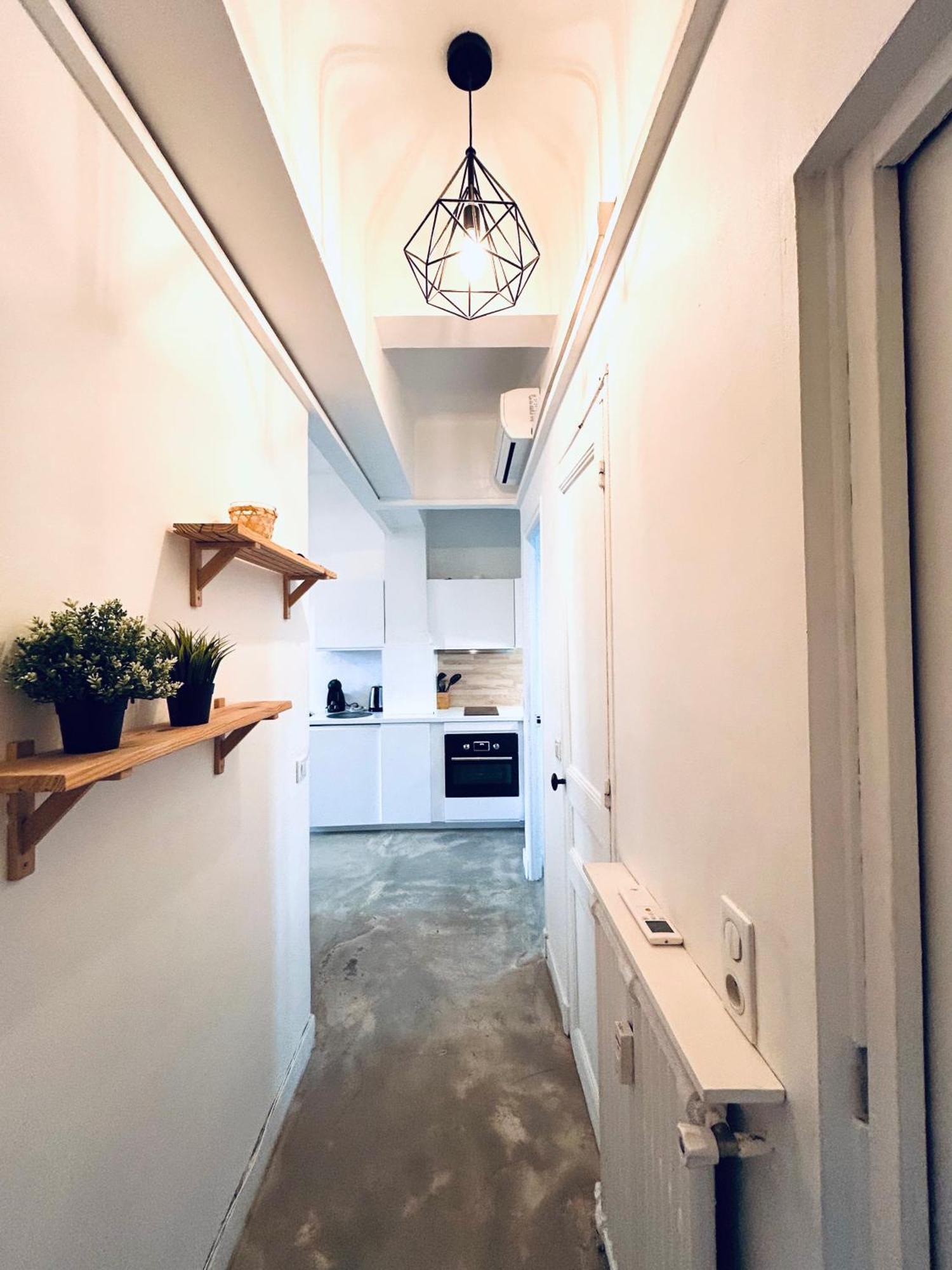 Sweet 1 Ou Sweet 2 Reservez Sweet 1 Ou Sweet 2 Ou Bien Les Deux Nice