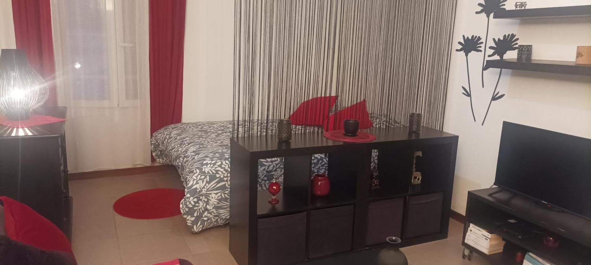 F1 Cozy & Stylish In Hyper-centre *