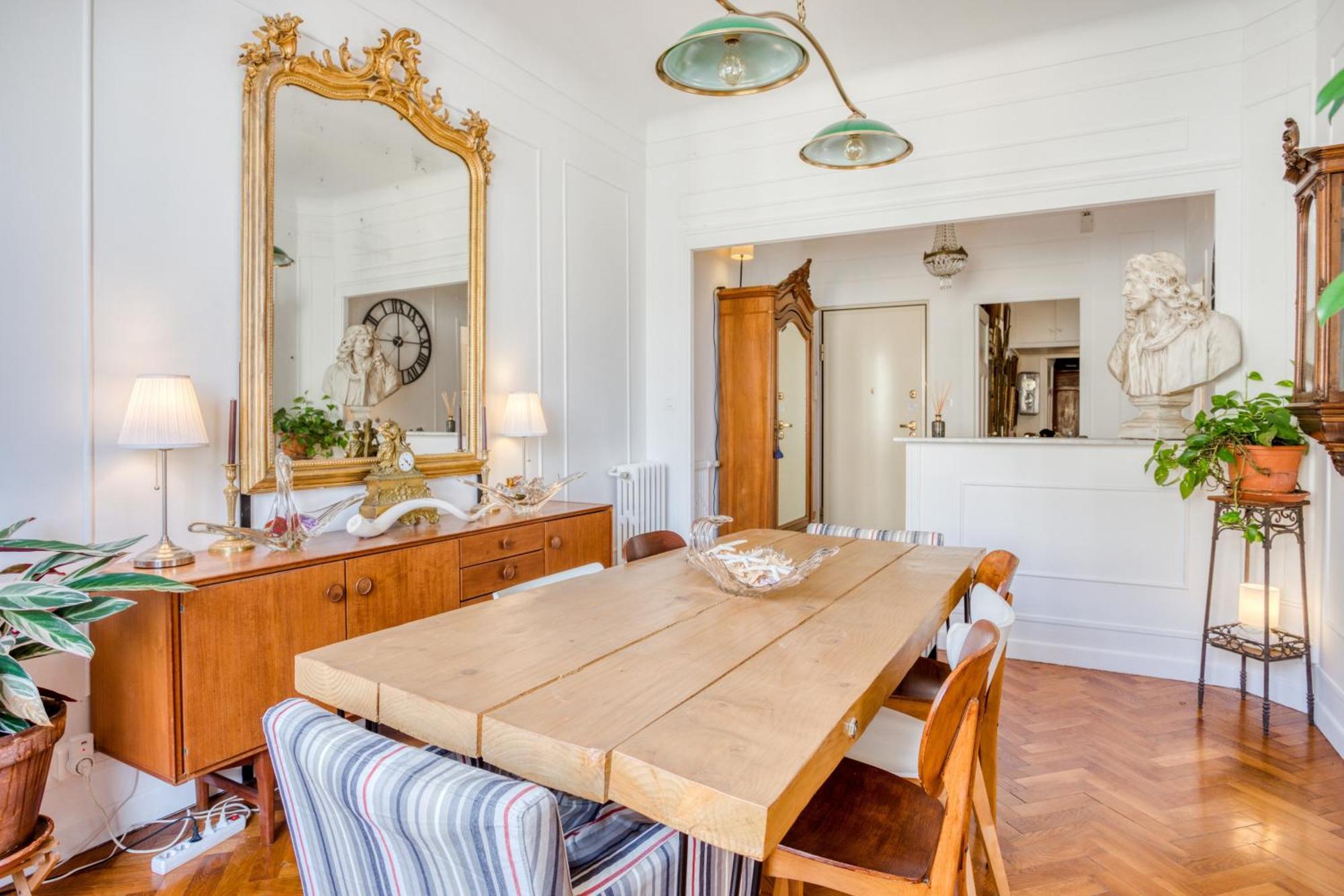 - Centre 10 Min De La Nice