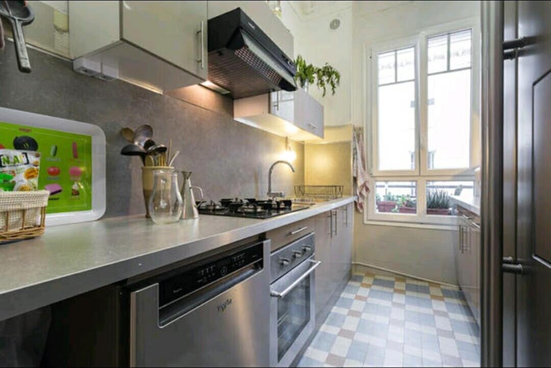 - Centre 10 Min De La Nice