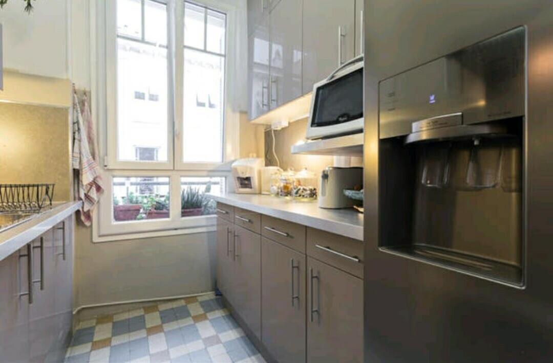 Homestay - Centre 10 Min De La