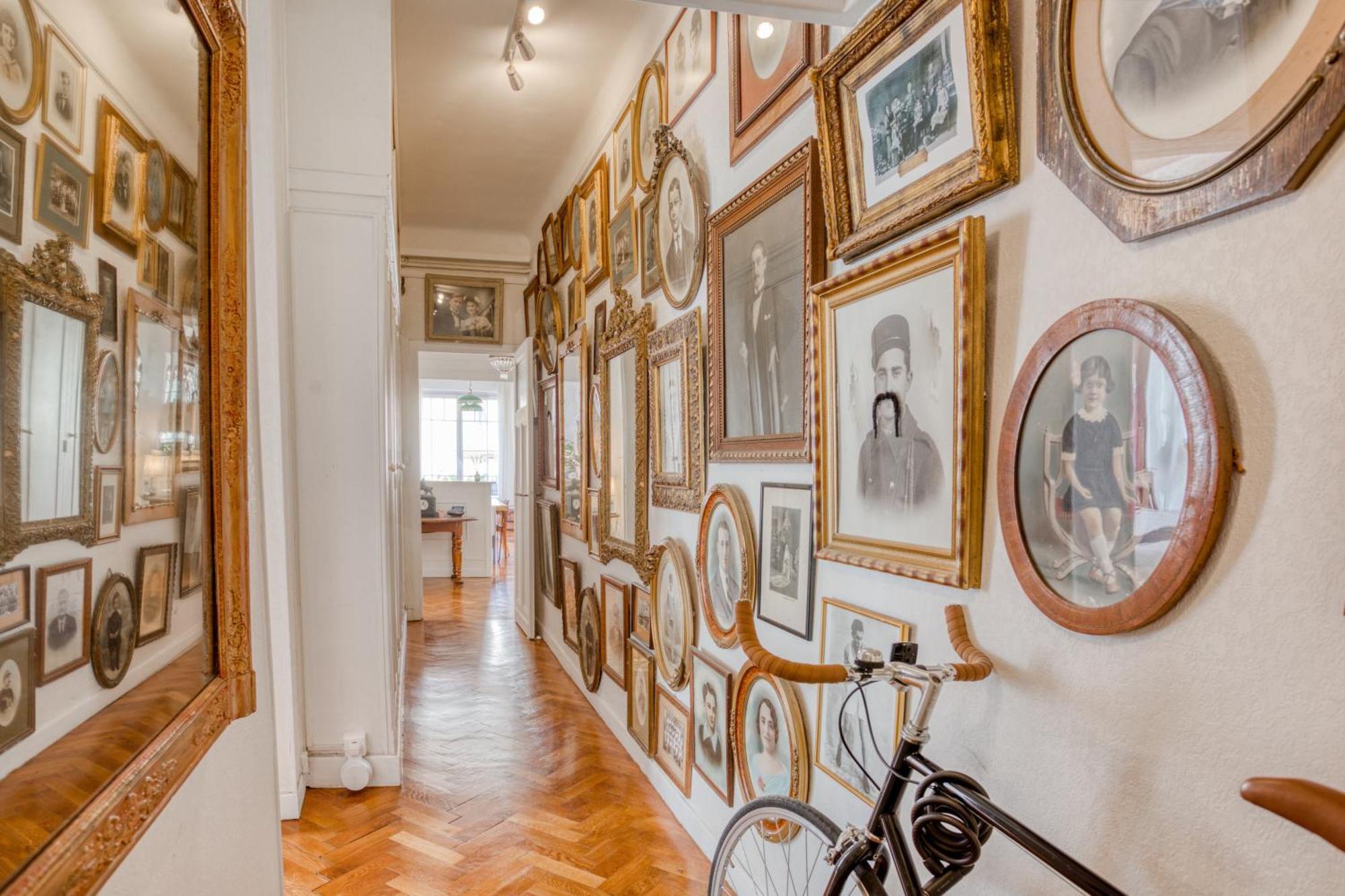 - Centre 10 Min De La Nice