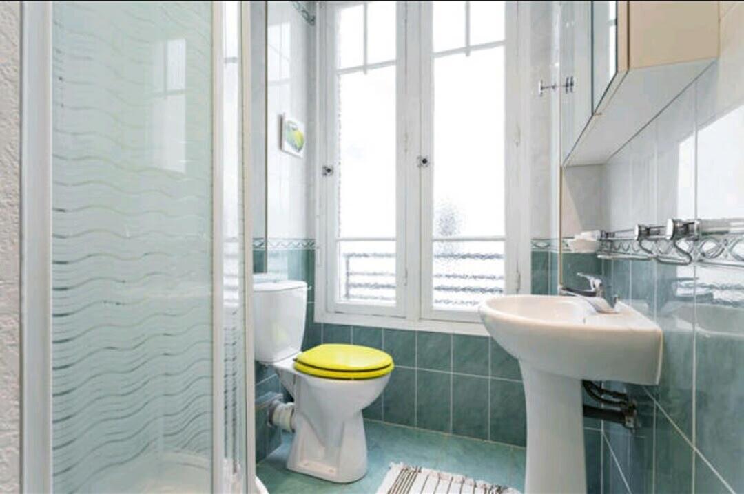 - Centre 10 Min De La