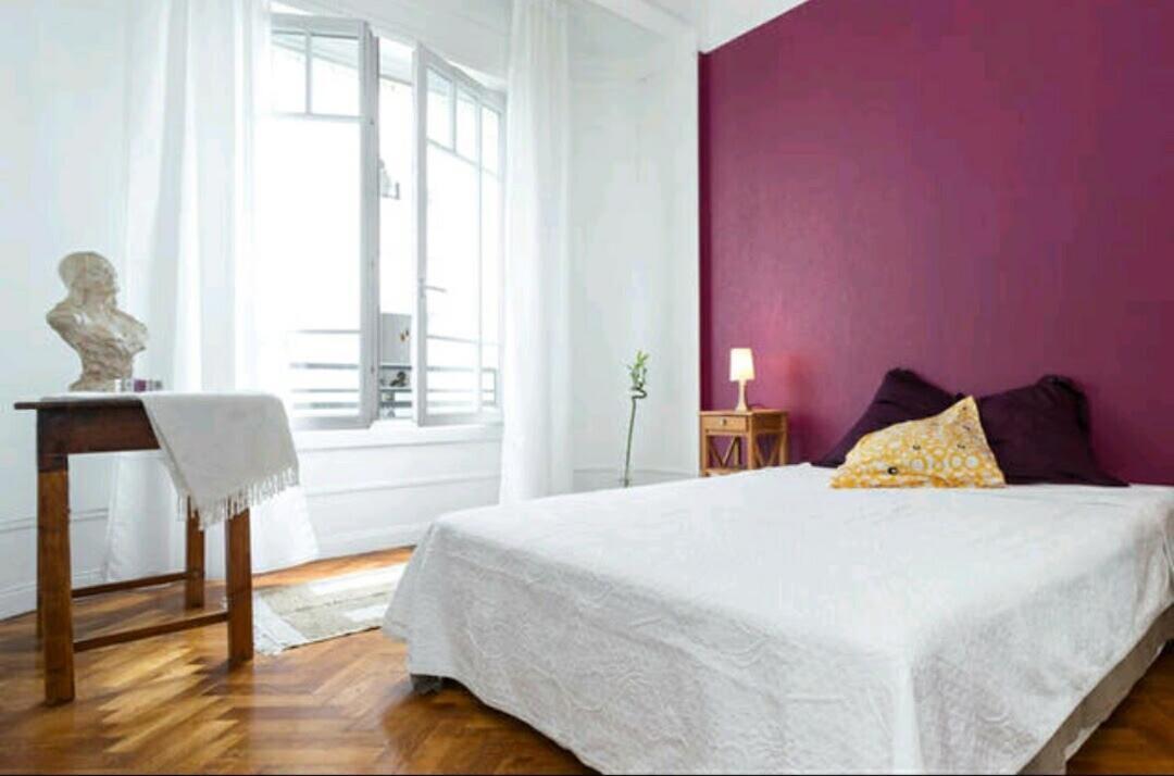 Homestay - Centre 10 Min De La *