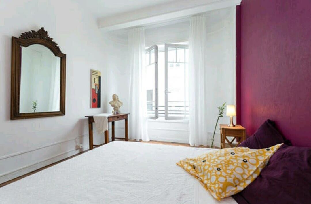 - Centre 10 Min De La Nice