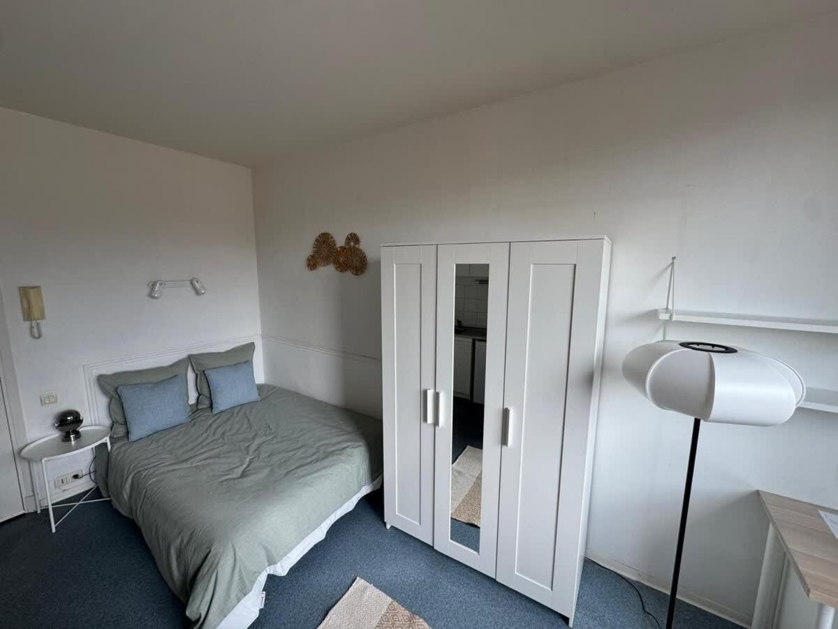 Bright In - Mobility Lease Only - Wifi