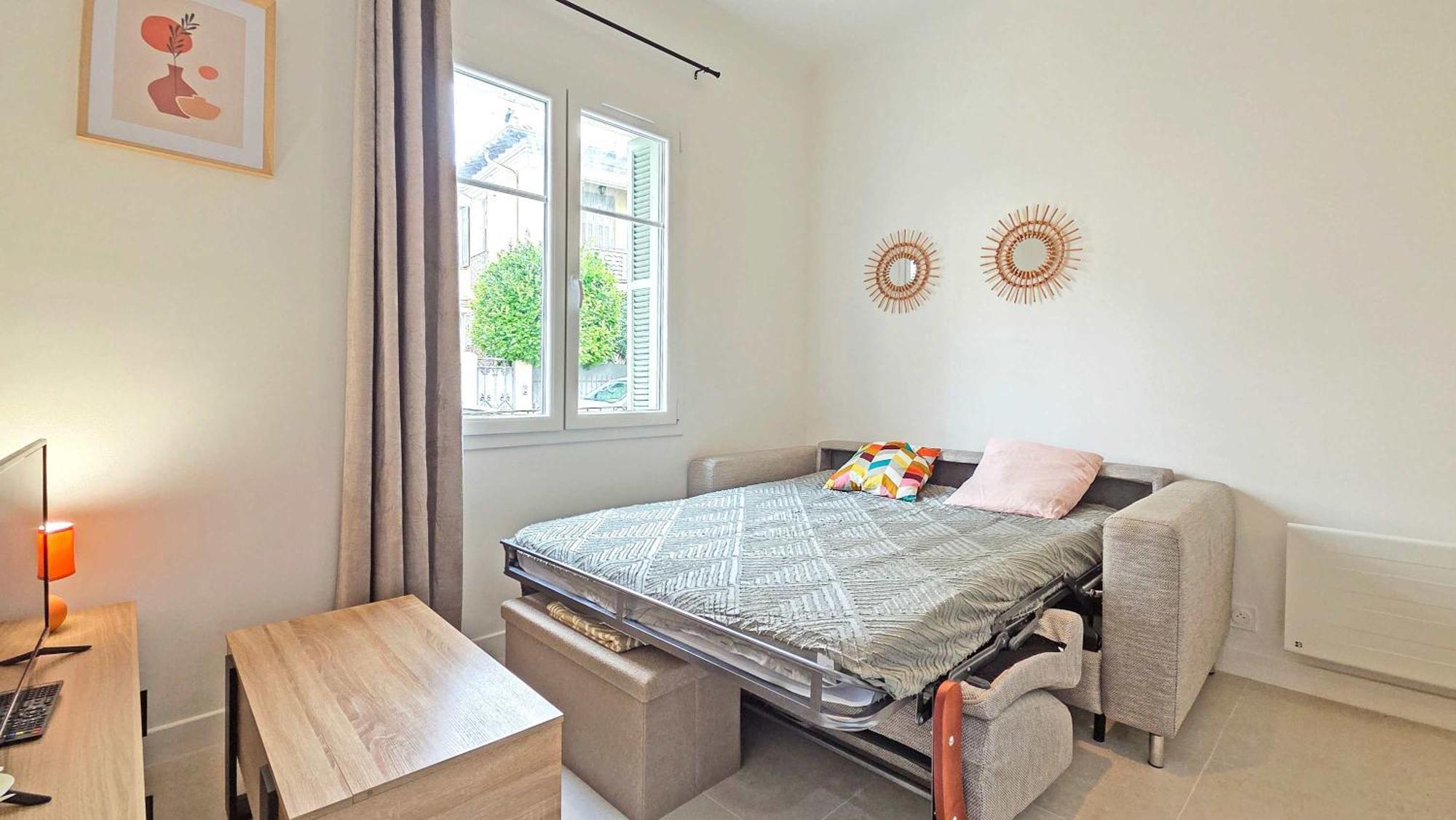 Lx148 Renove Tram - Bail Mobilite Nice