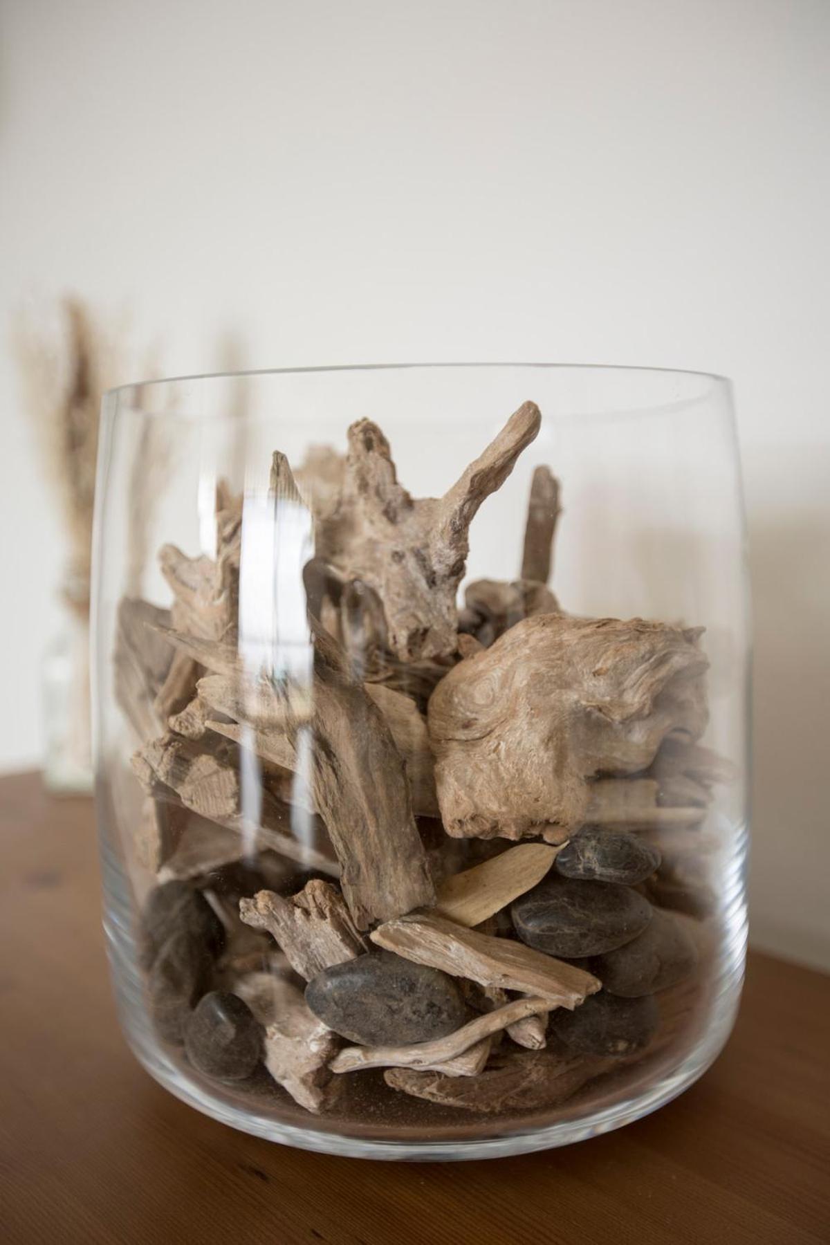 Breathtaking Panoramic View Of ! Nice