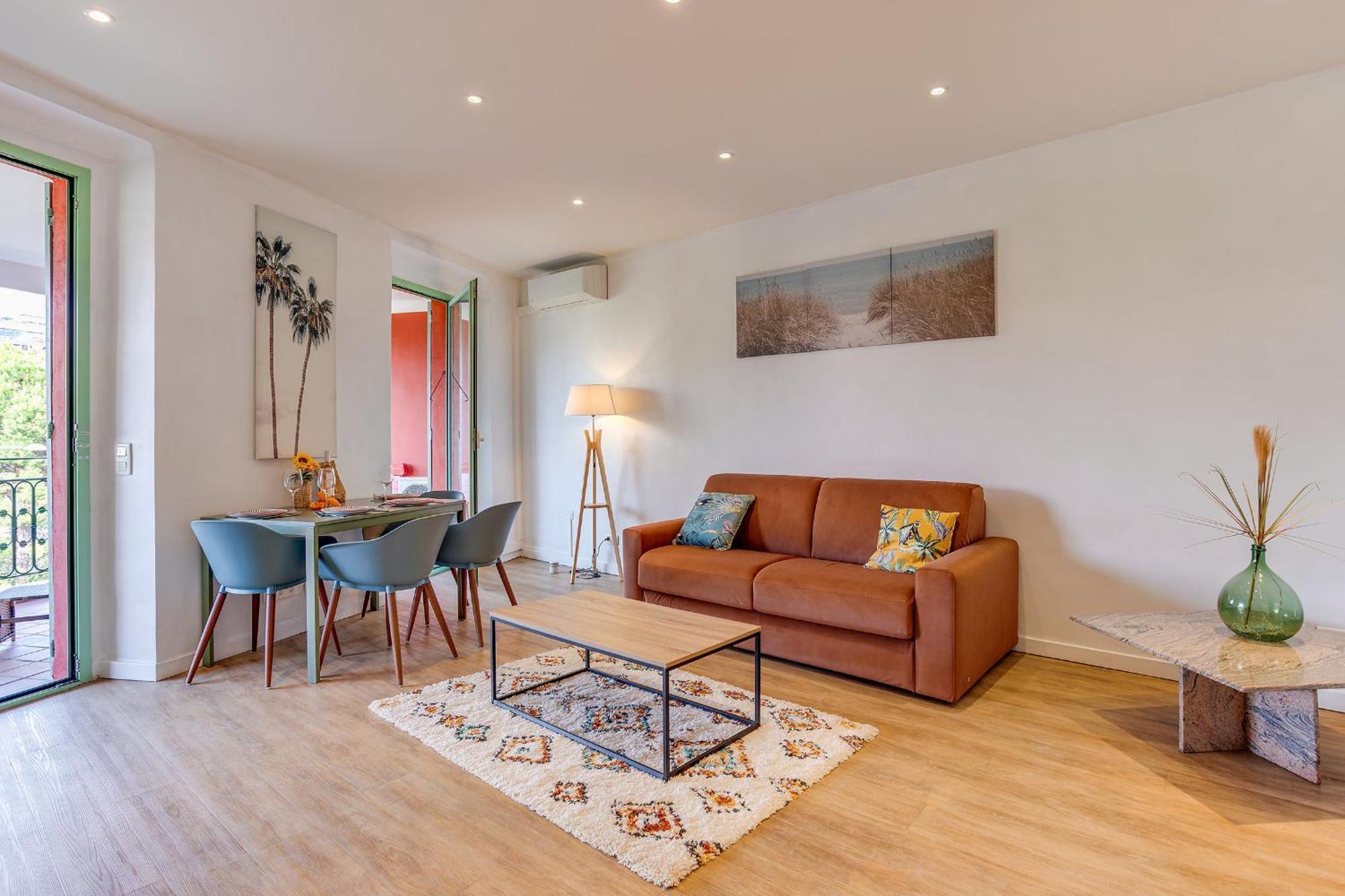 Nid Massena Ap4486 By Riviera Homes Nice