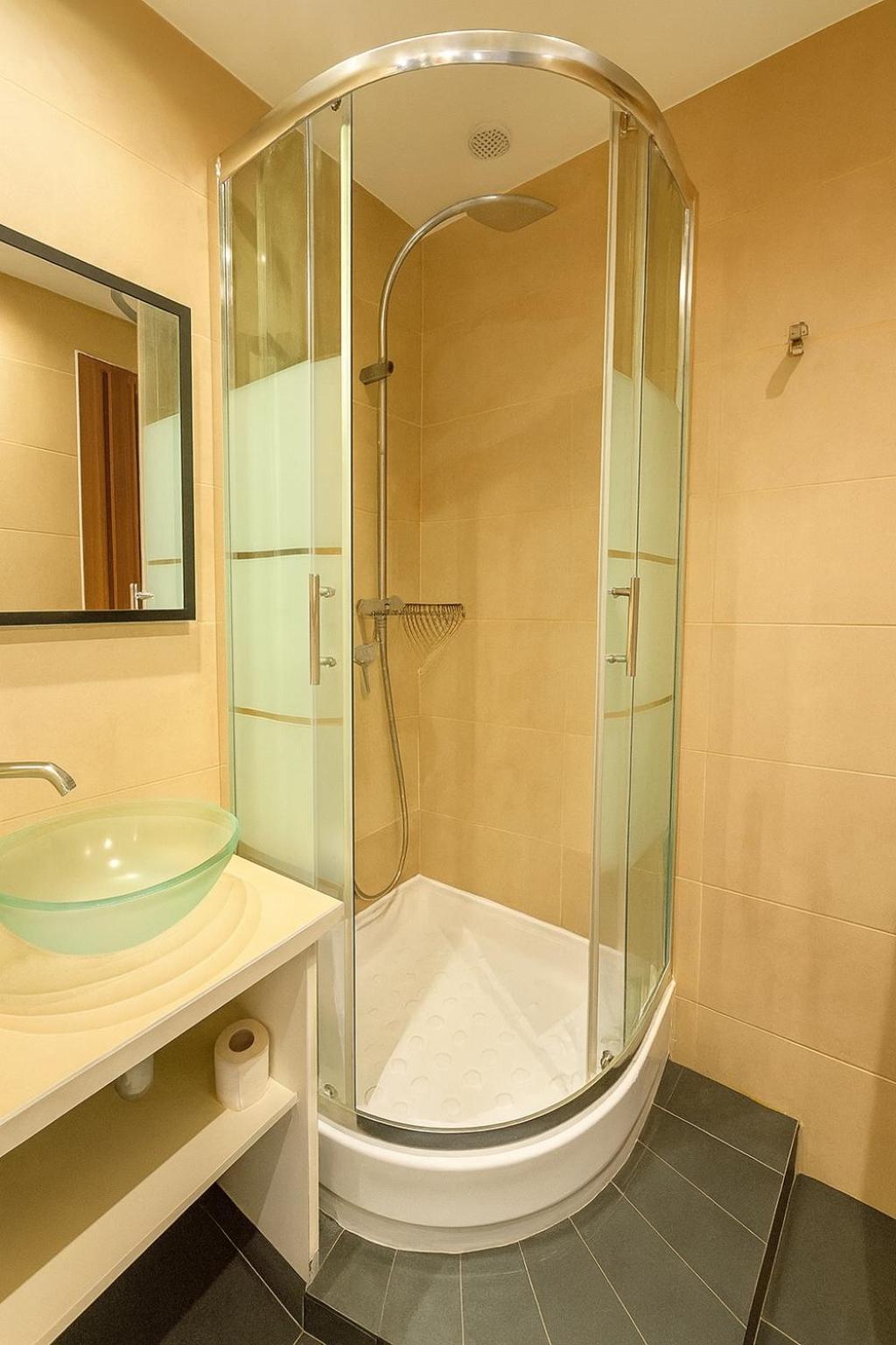 Apartment Duplex Place Rossetti Nice