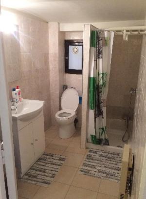 Entresol 1,2 Kilomètre De La Promenade Appartement *