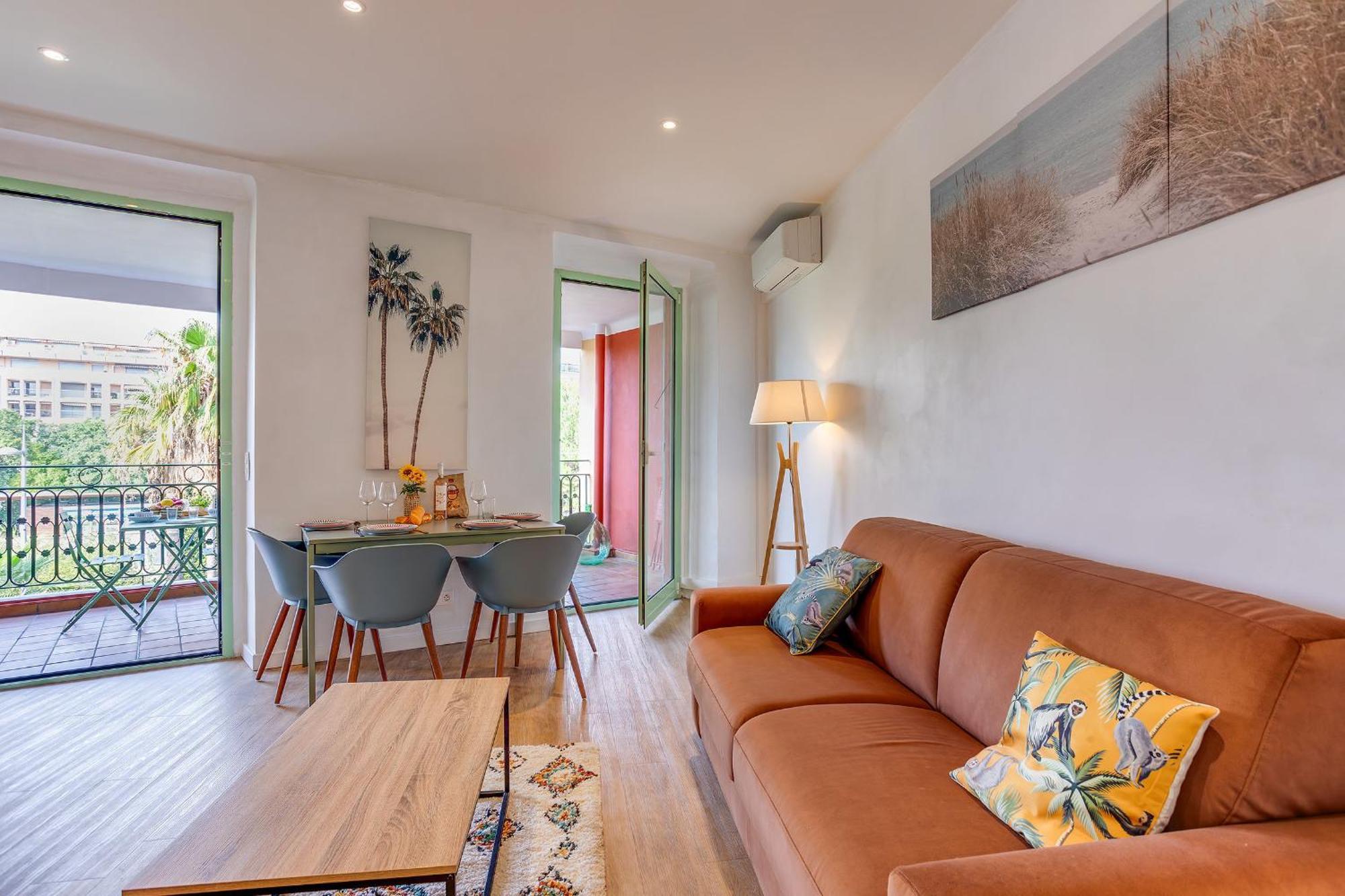 Nid Massena Ap4486 By Riviera Homes Nice