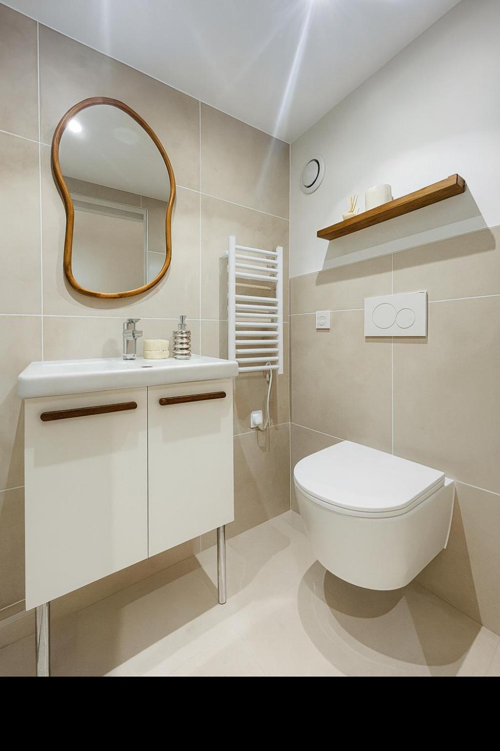 Massena - Et Vieux Pour 4 Personnes *