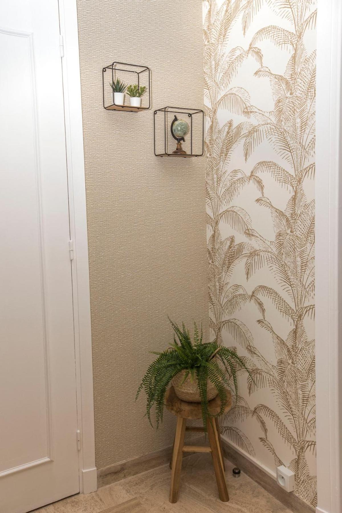 Breathtaking Panoramic View Of !