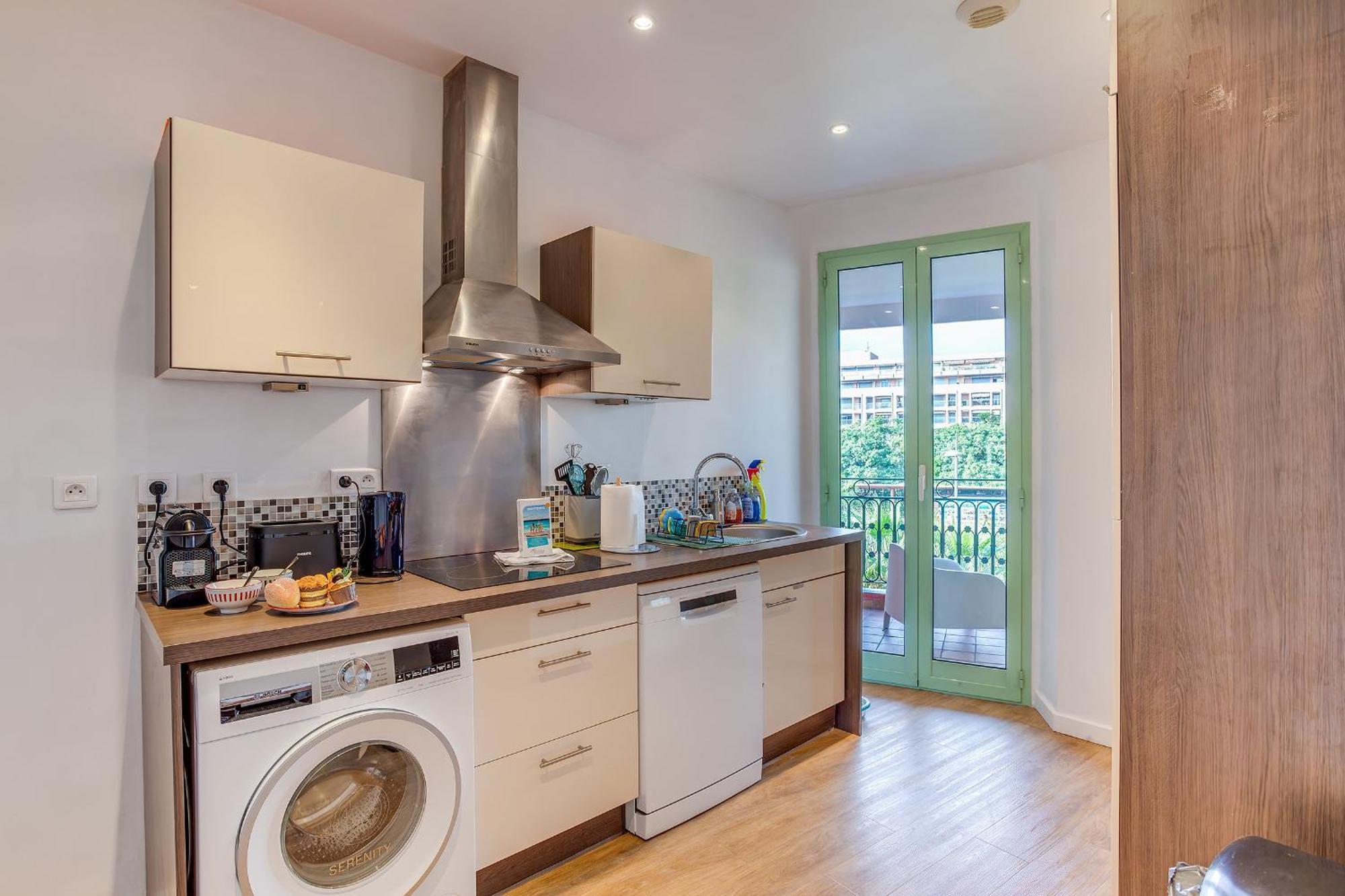 Nid Massena Ap4486 By Riviera Homes *