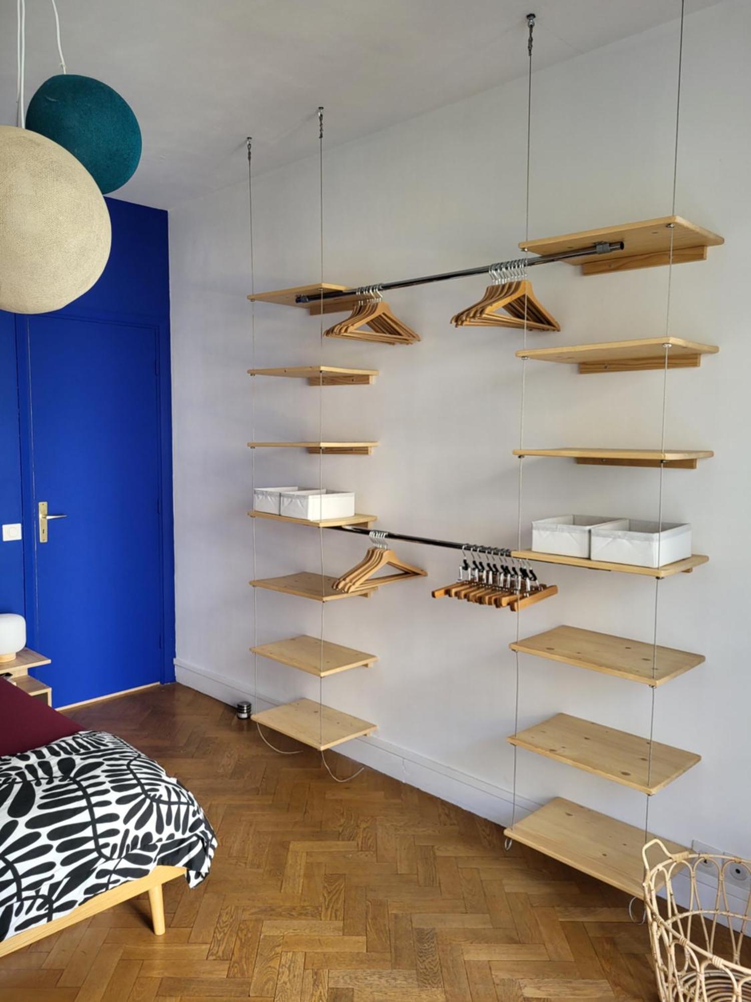 2p Cosy Avec Terrasse, Vue & Plages A Pied Apartment *