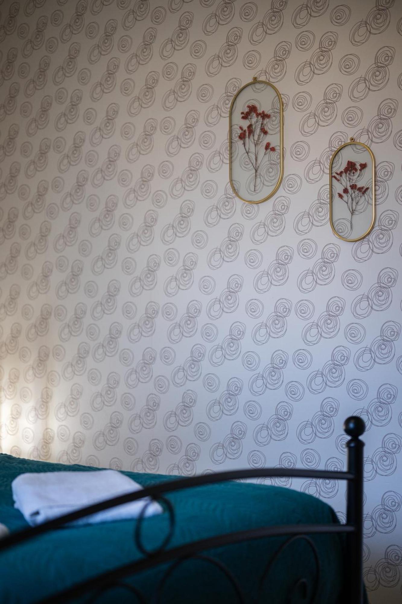 Appartement Casa Nissa Vieux-nice *