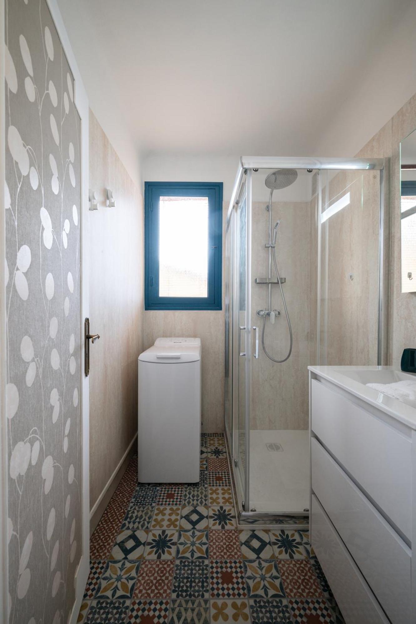 Casa Nissa Vieux-nice