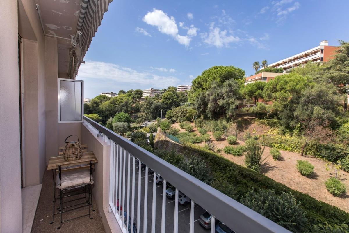 Apartment Breathtaking Panoramic View Of !