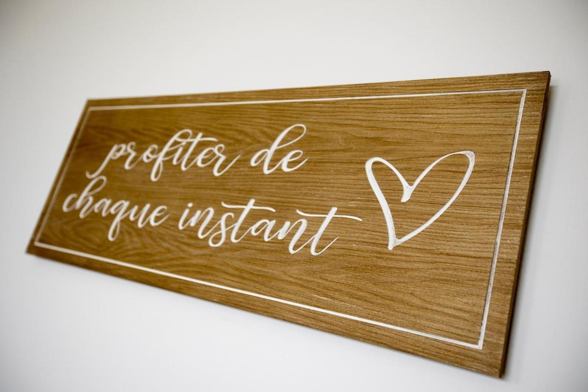 Apartment Breathtaking Panoramic View Of !