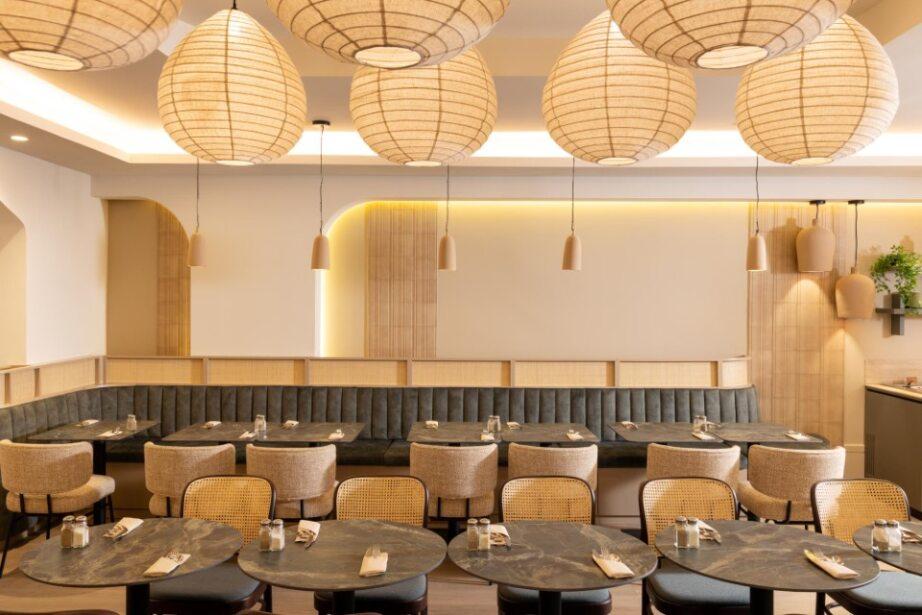 Hotel Le Noailles Gare Nice