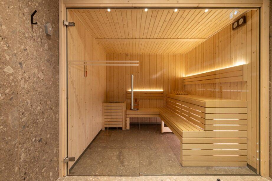 Hotel Le Noailles Gare 3*