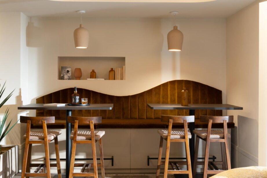 Hotel Le Noailles Gare 3*