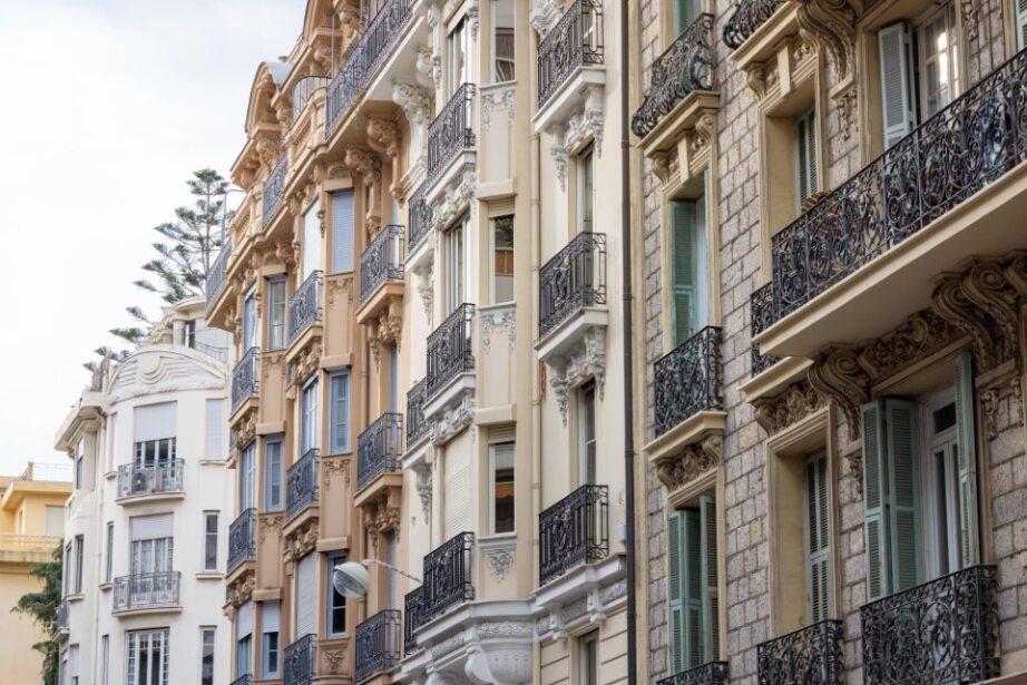 Hotel Crisol Mozart 4*