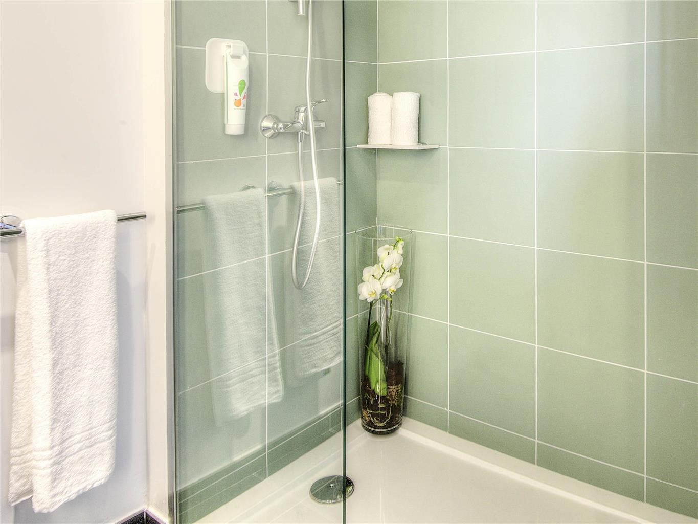 Ibis Styles Centre Gare 3* Nice