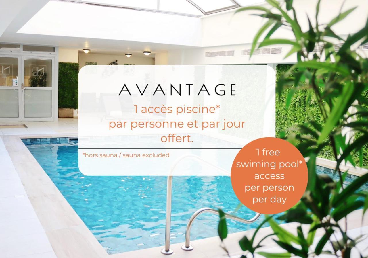 Riviera 4*