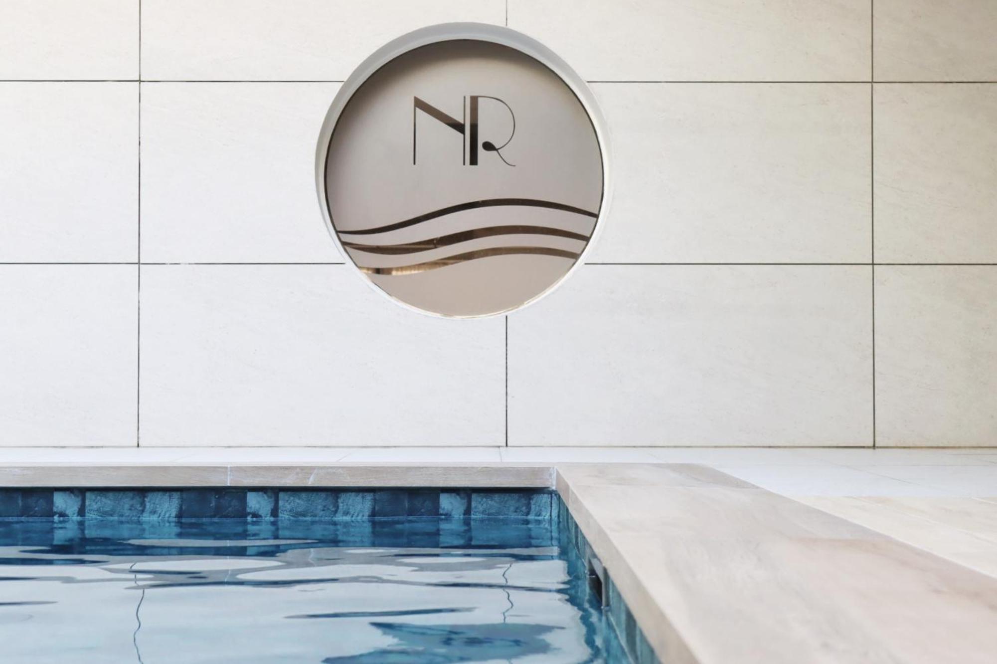 Hotel Riviera 4*
