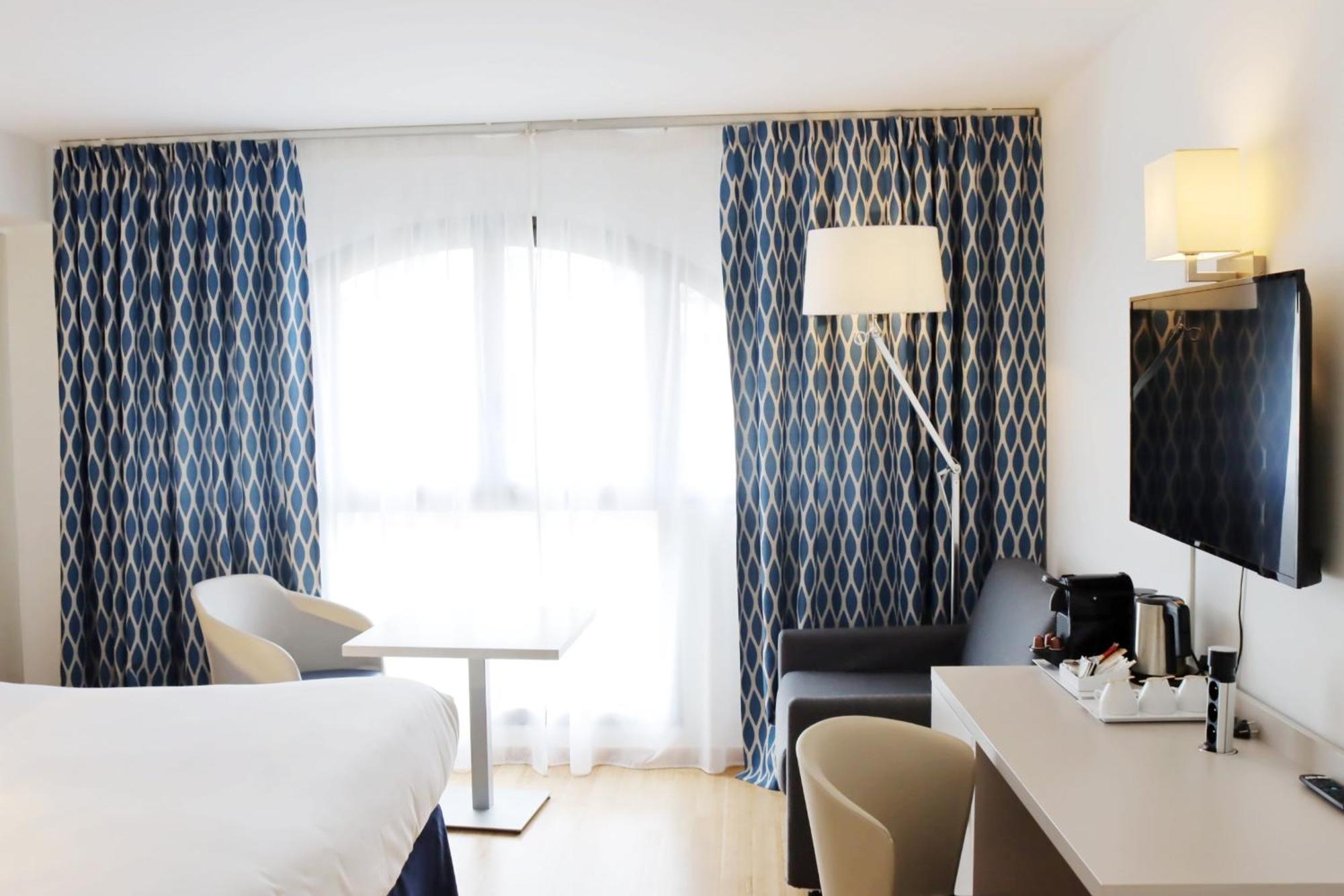 Hotel Riviera