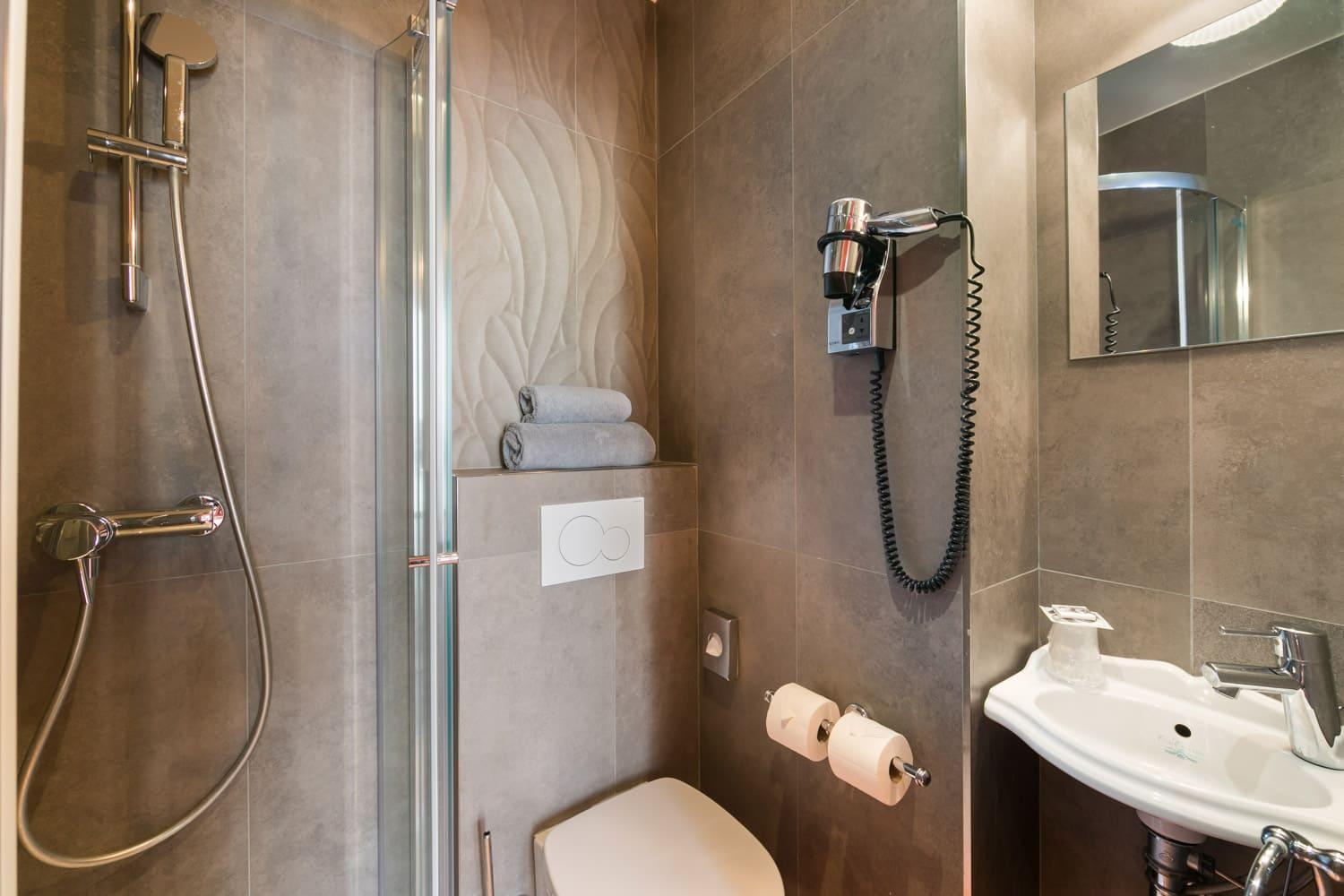 Bougainville By Happyculture 4* Nice