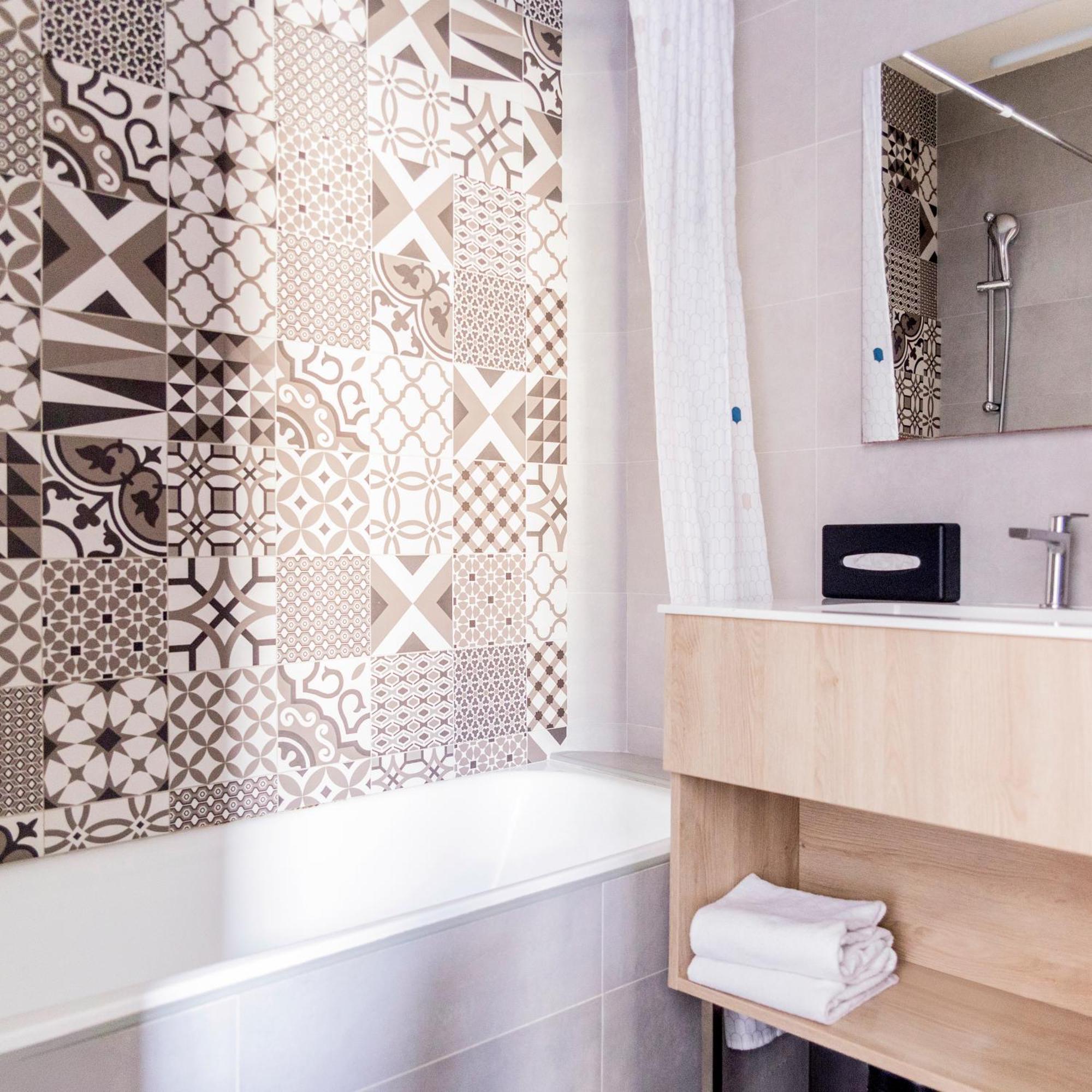 Hotel Aria 3*