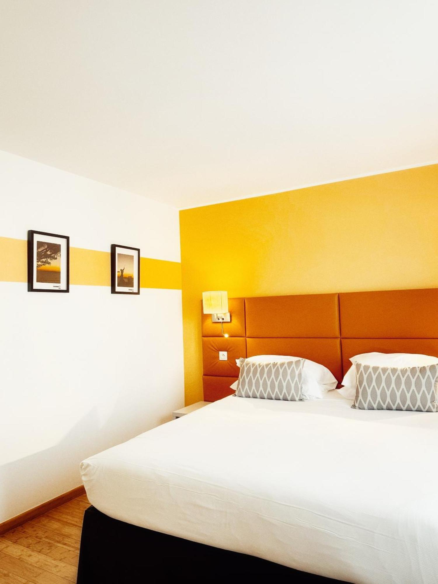 Riviera 4*