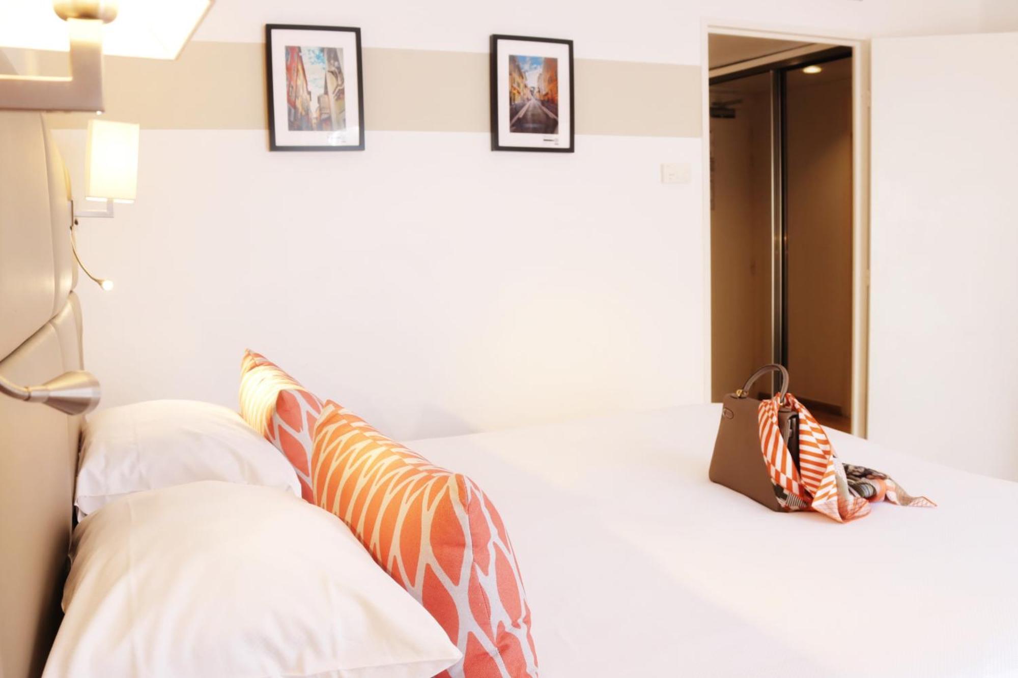 Hotel Riviera