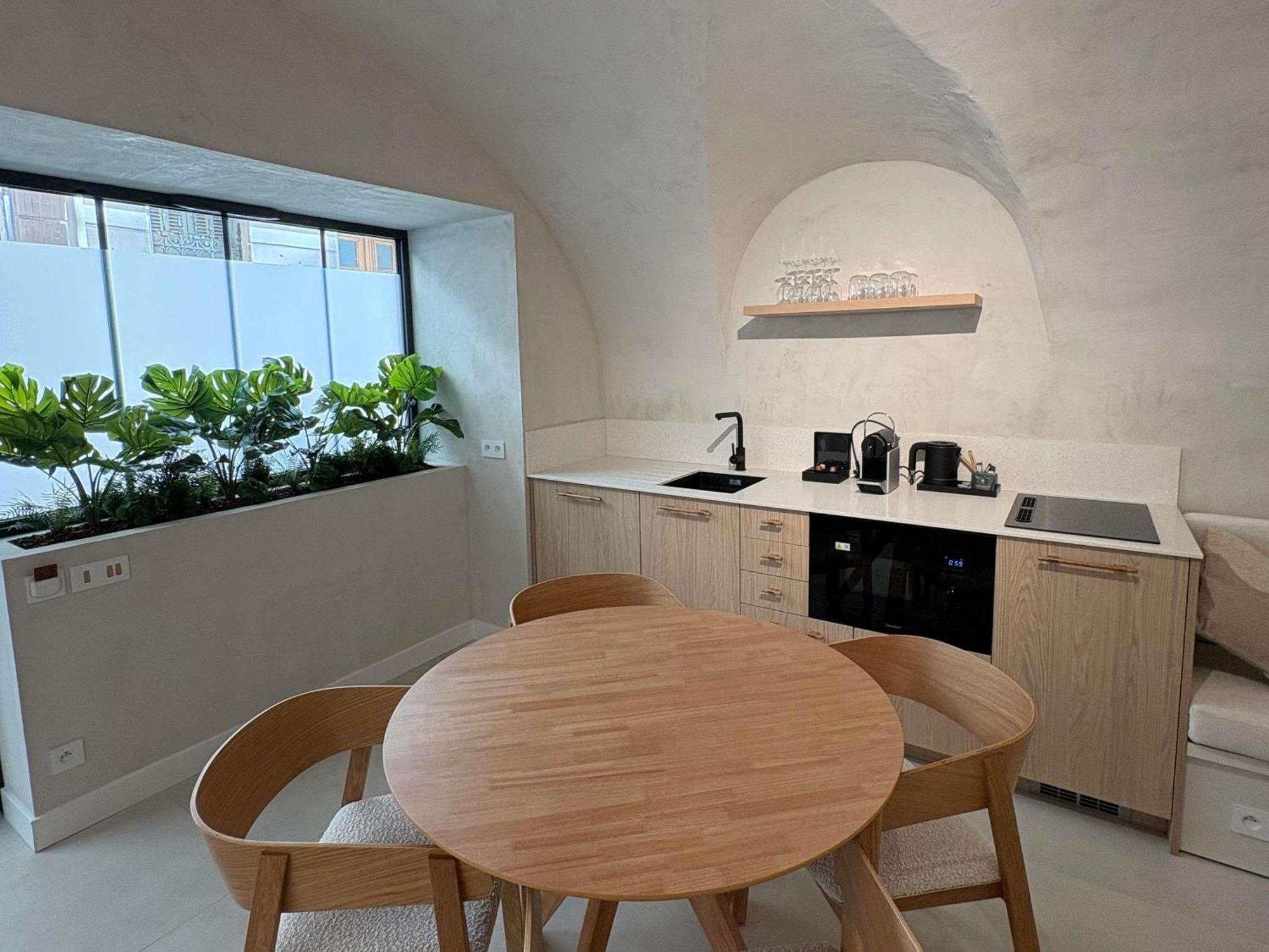 Mercure Marche Aux Fleurs Hotel Nice