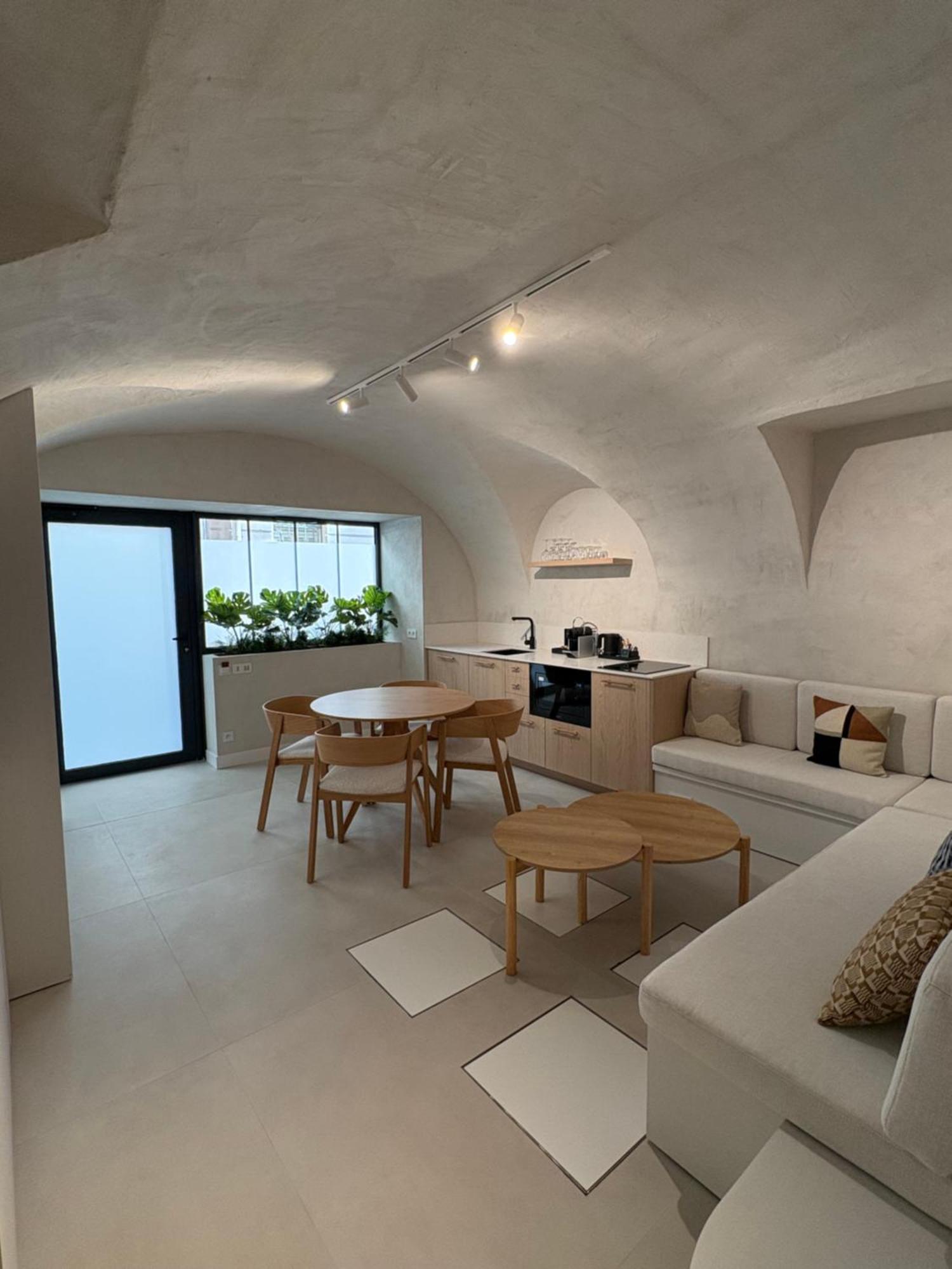 Mercure Marche Aux Fleurs Hotel Nice