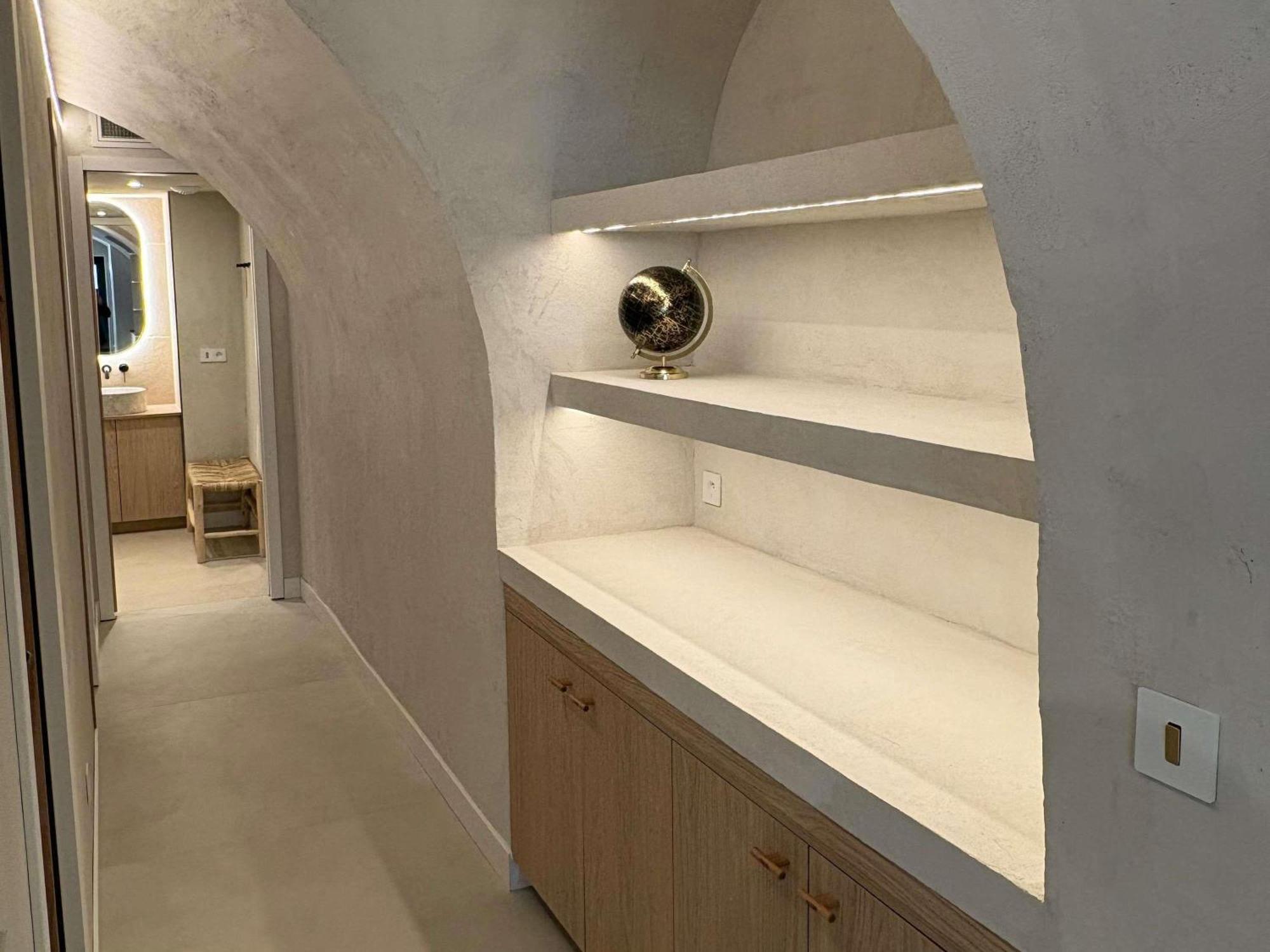 Hotel Mercure Marche Aux Fleurs Nice