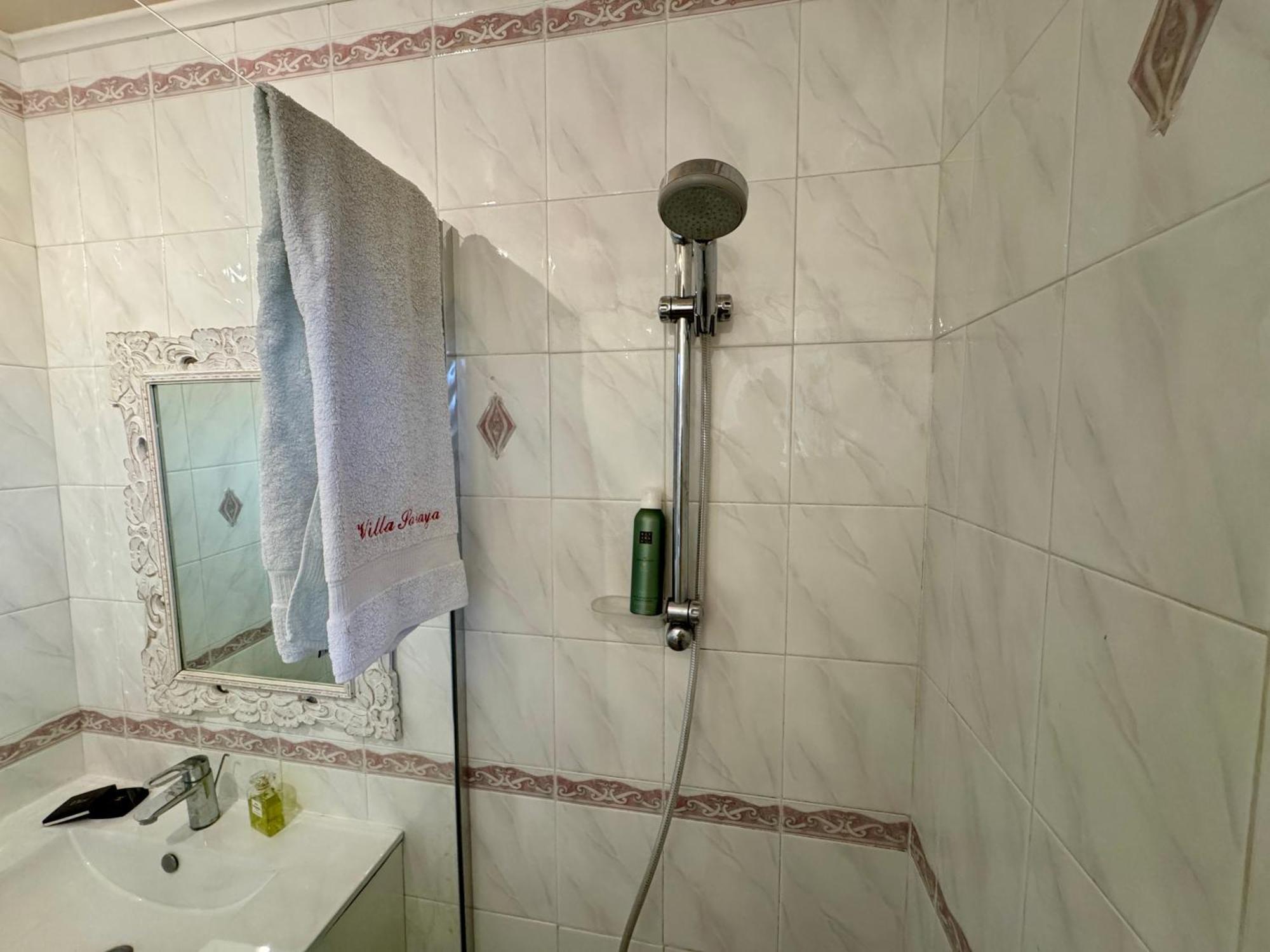 Villa Soraya Nice - Sunny Appartment Cote D'Azur With Large Garden *