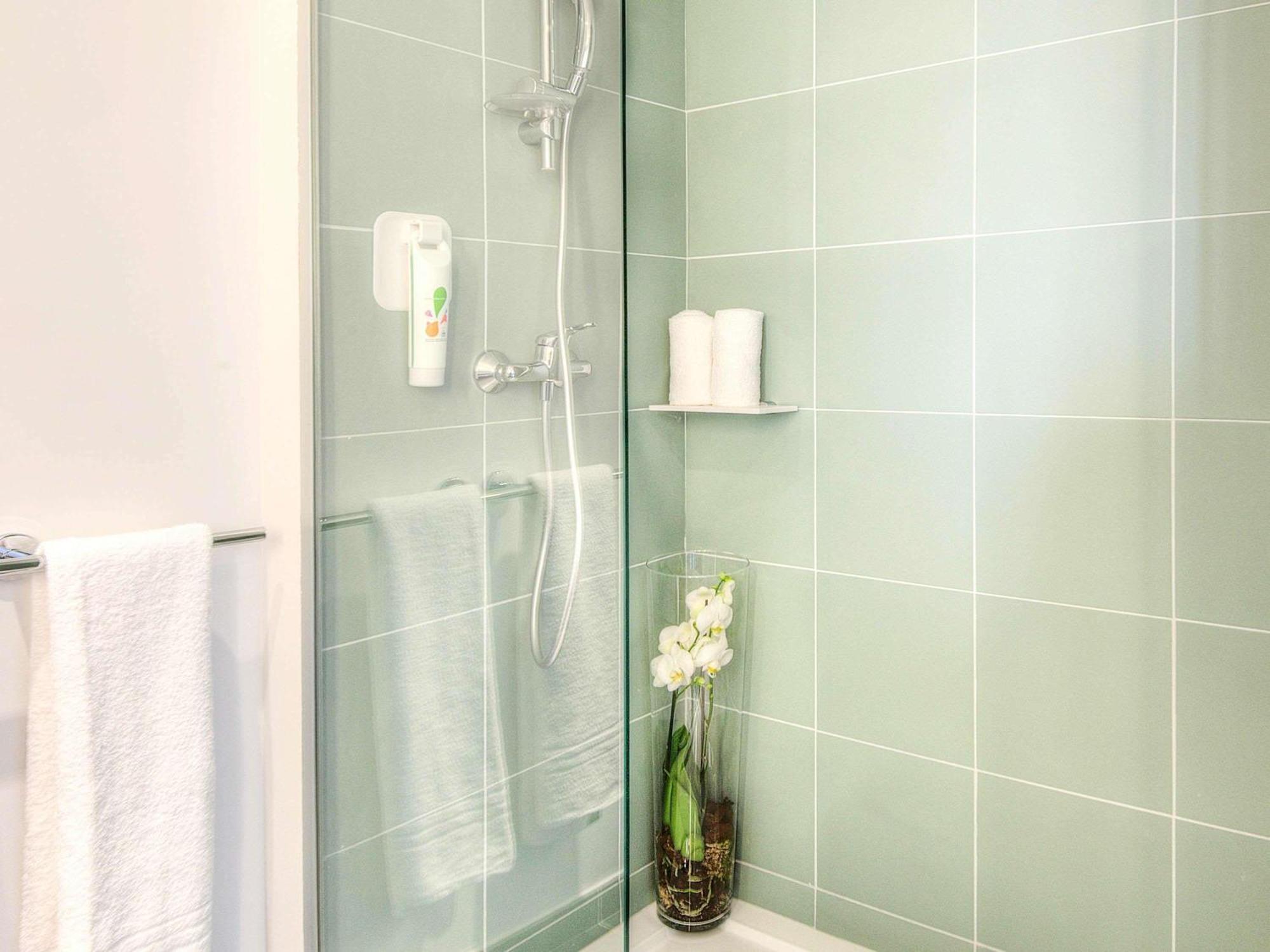 Ibis Styles Centre Gare Hotel