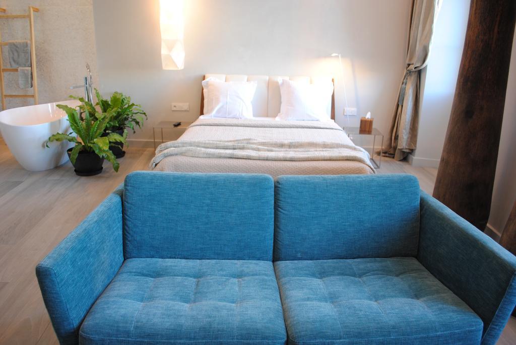Hotel Les Massena 3*